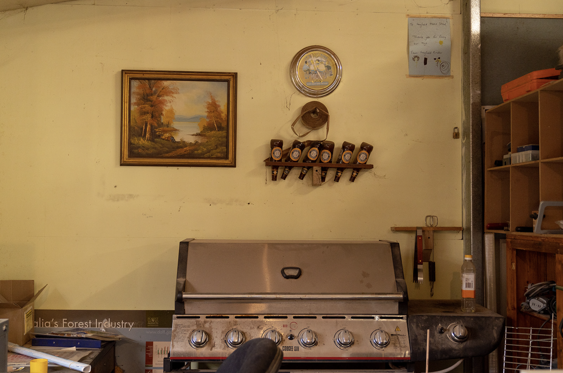 Screenshot 2026-02-20 at 1.56.56 PM.png