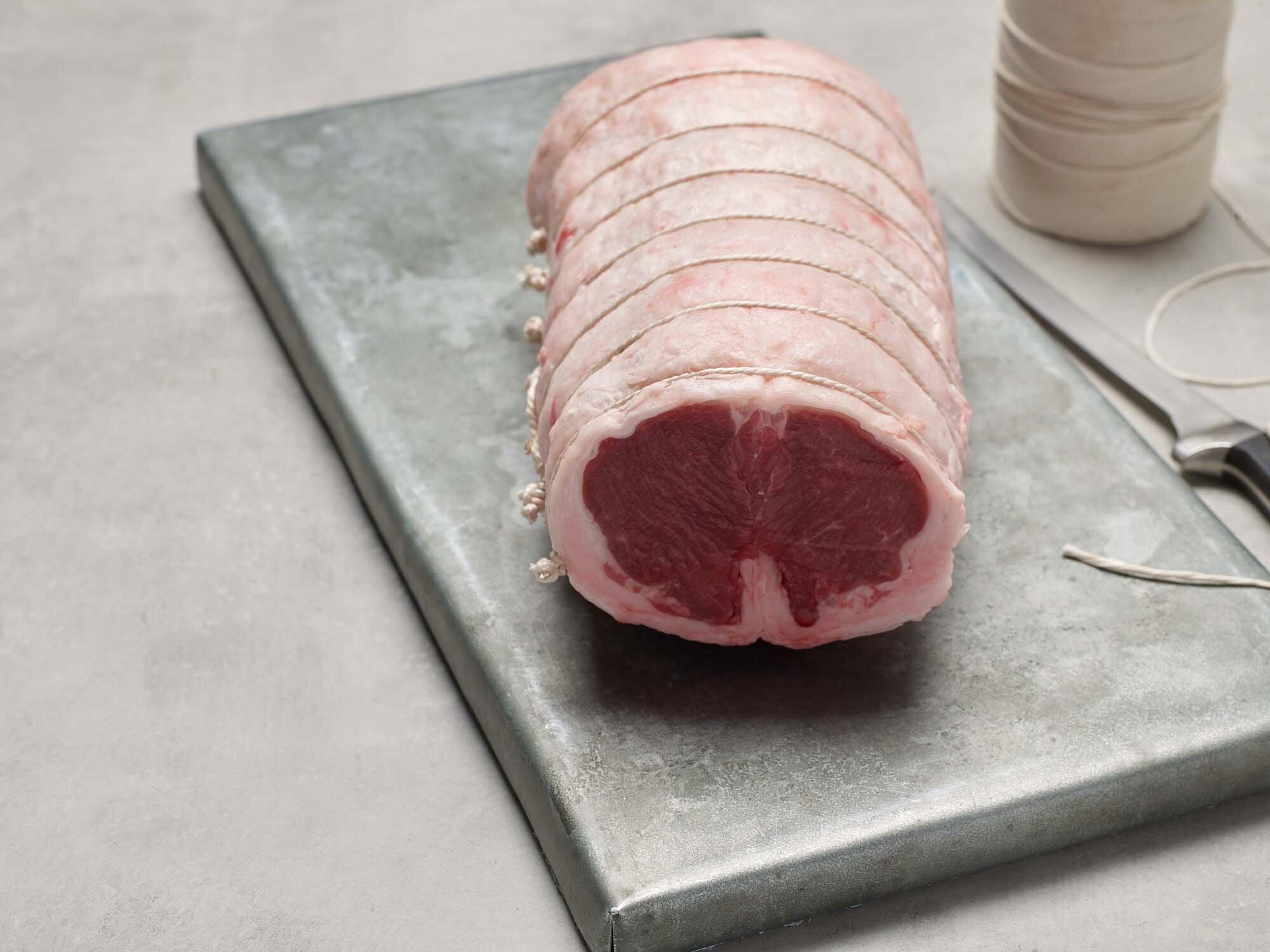 705_Lamb rolled saddle_1081.jpg