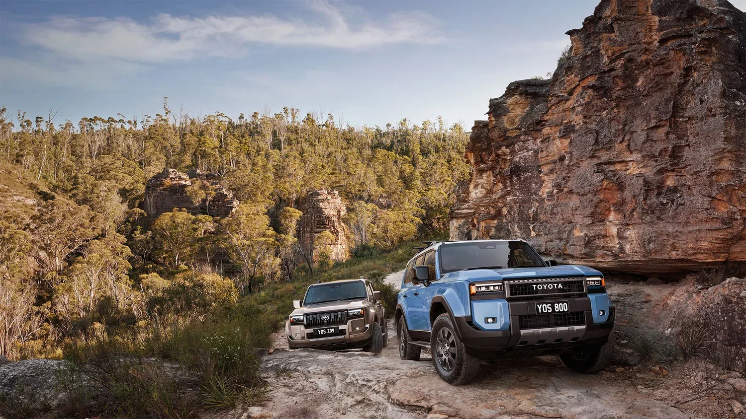 Prado_KV_Duo_RockDrive_V8.webp