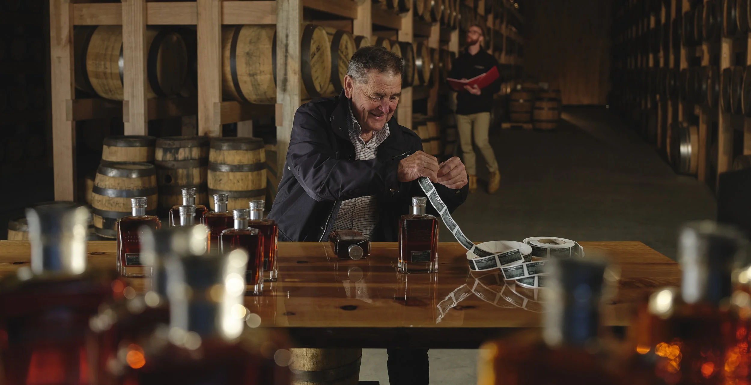 230419 - Amex Lawrenny_SH03_2597.jpg