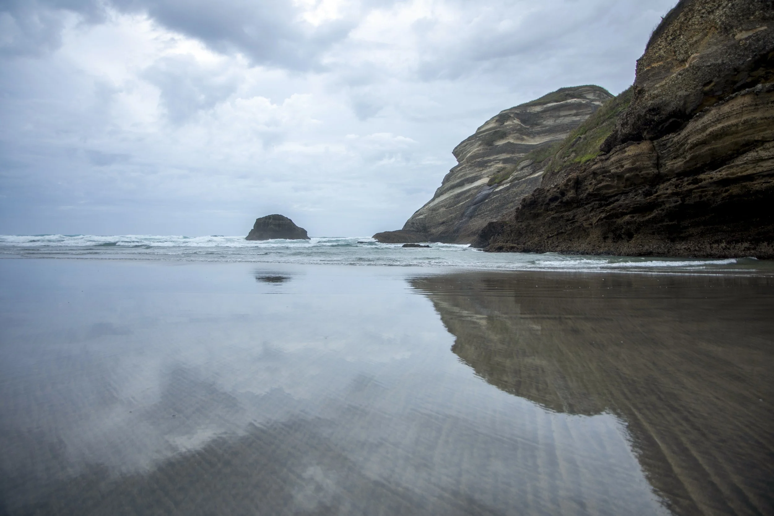 USE _REP0411 copy SIZE CHECK copy.jpg