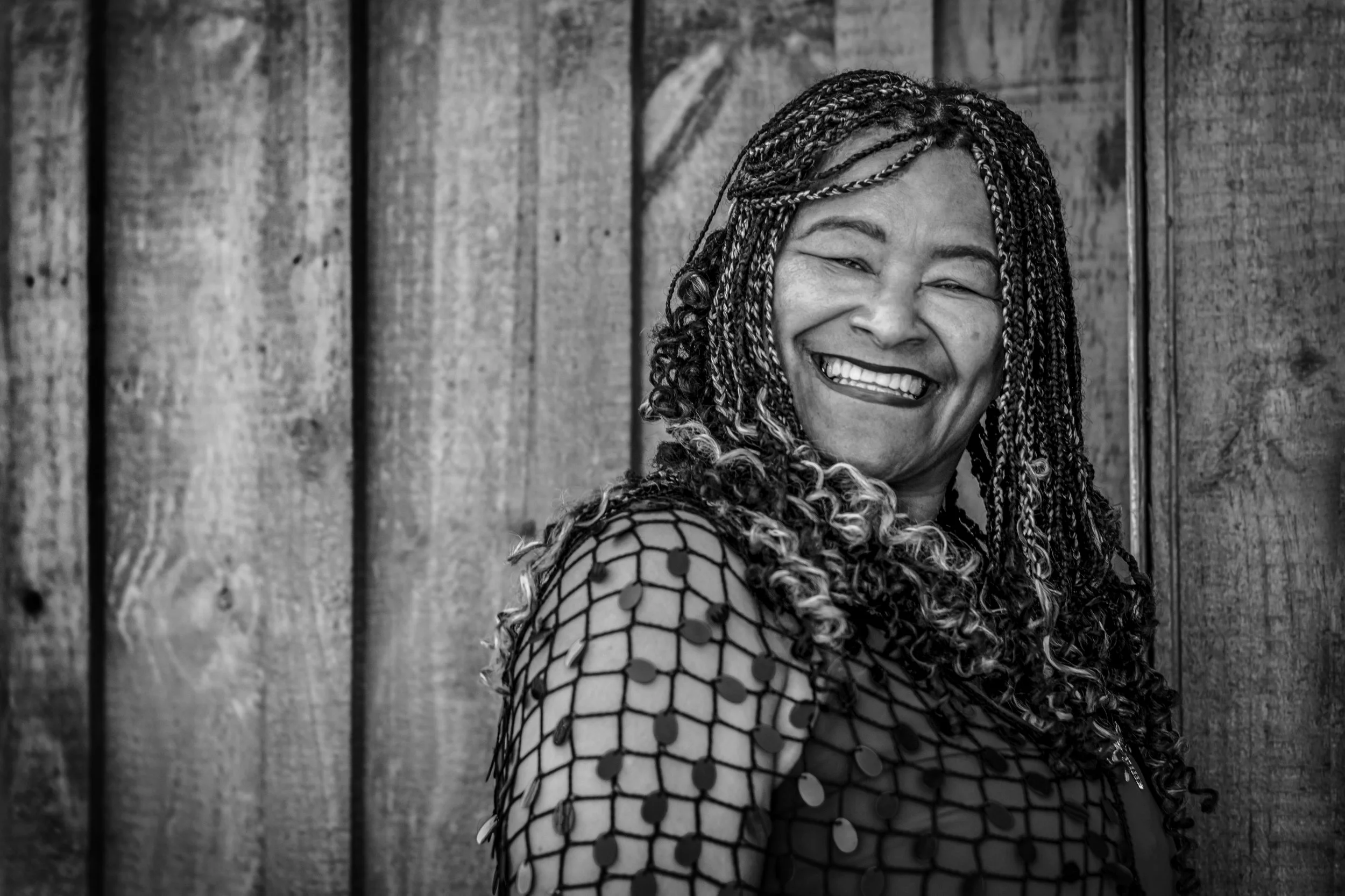 USE CROP MNT Festival 2 - 19 March 2023 - Rachel Hampton (201) copy BW copy.jpg