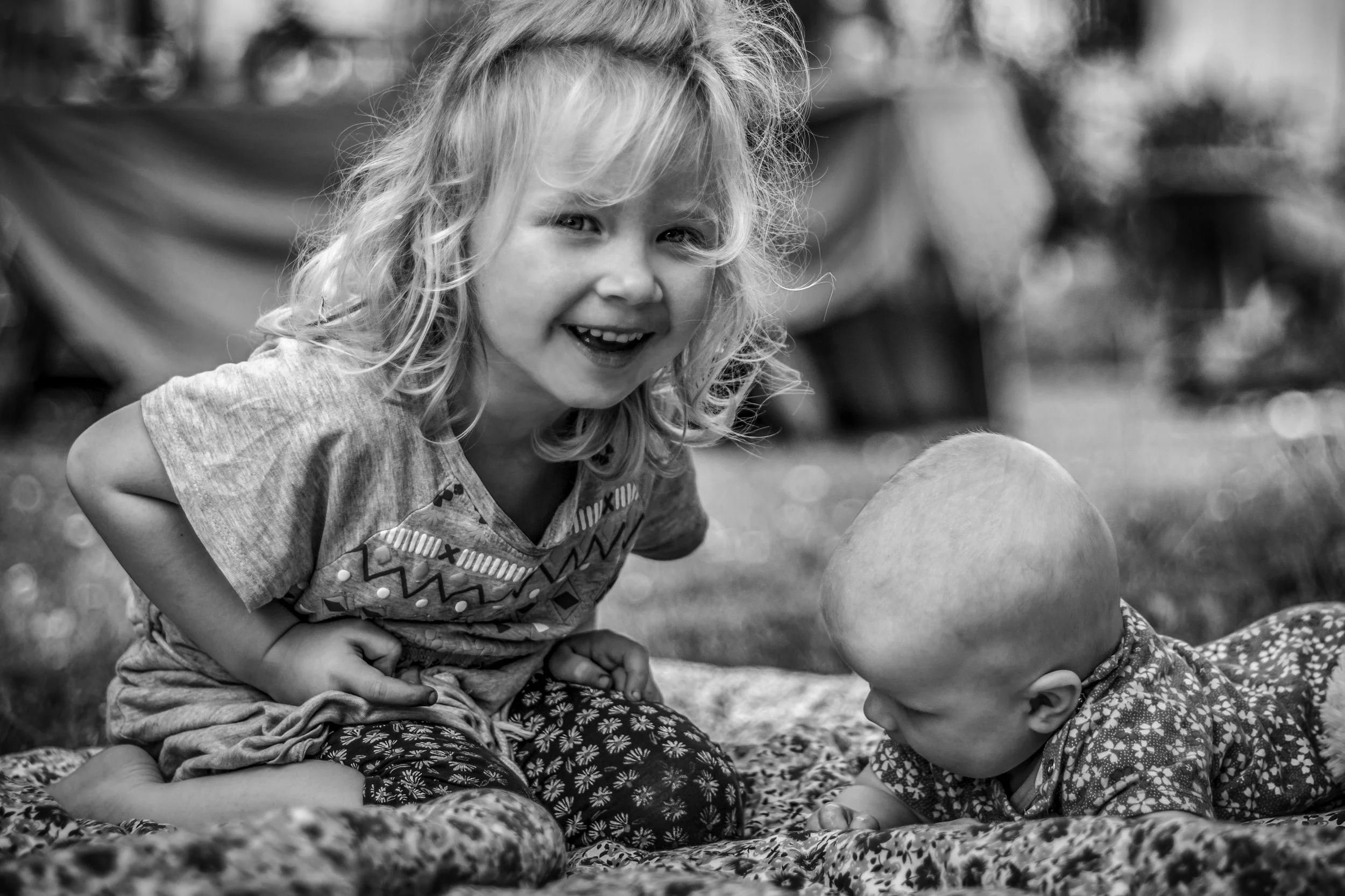 USE Richards Family 25 October 2021 (76) copy.jpg