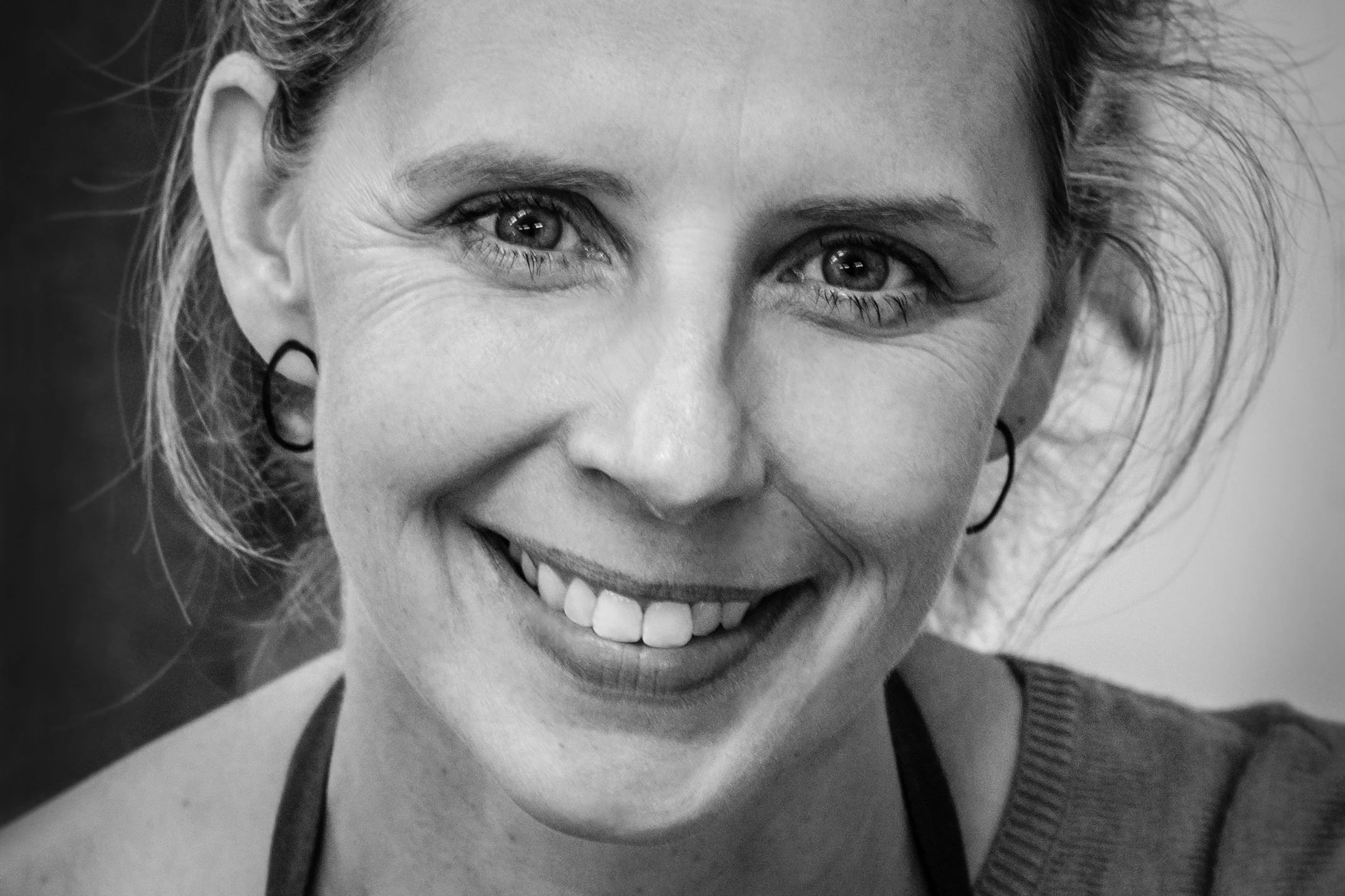 USE Eva Kerer - Dec 2023 (Rachel Hampton) (11) copy.jpg