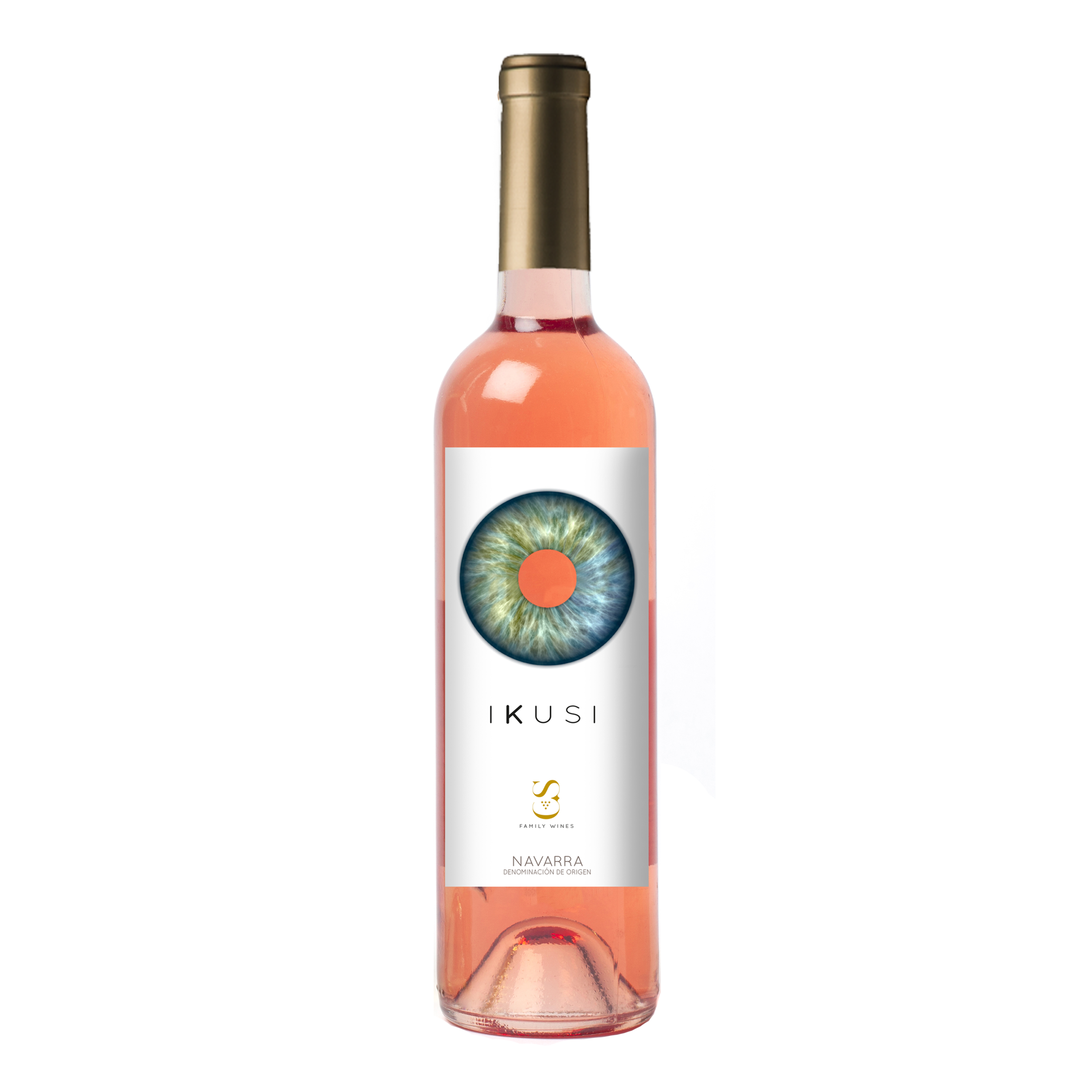 IKUSI ROSADO.png
