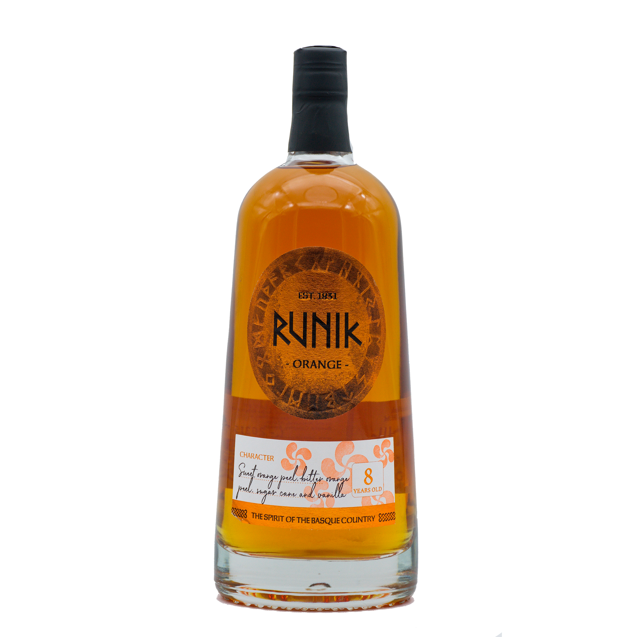 FRONT ORANGE RUNIK.png
