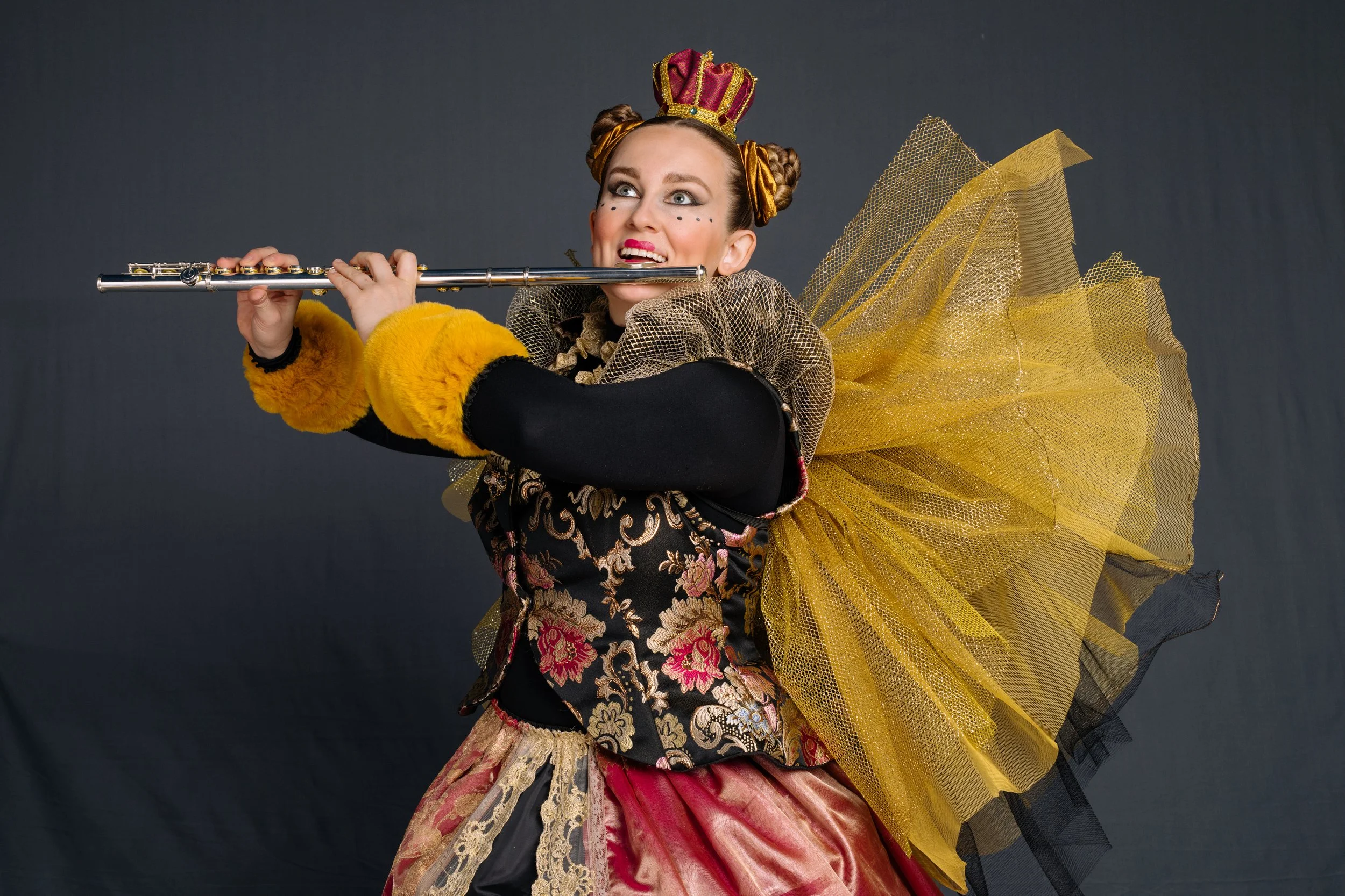 A Bee Story Beaudesert 