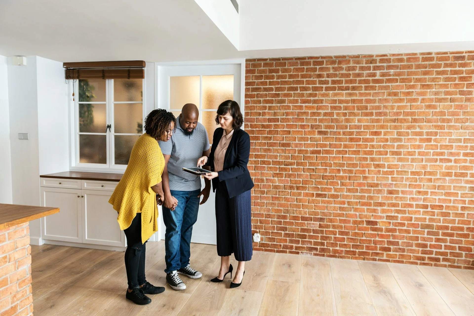 How to Recover From a Bad Property Viewing Experience in Valencia