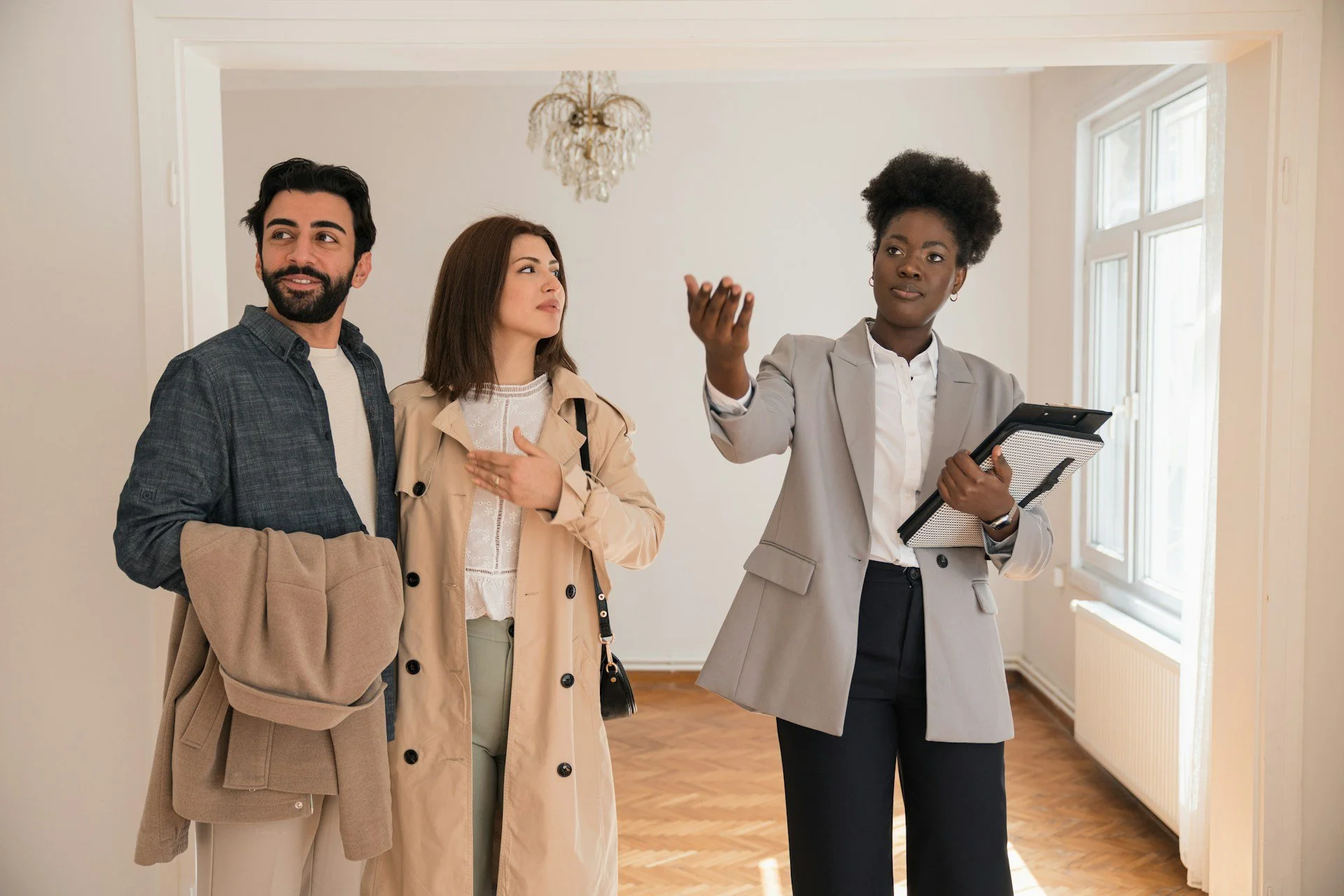 What to Know Before Starting Your Property Search in Valencia