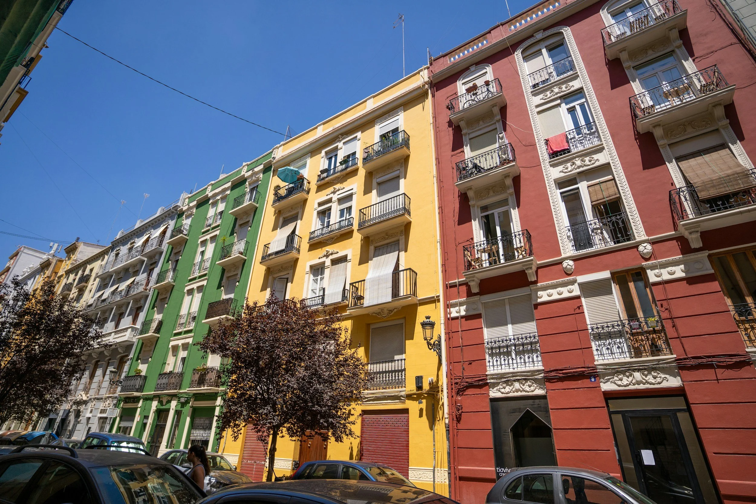 Buying Property in Valencia: The Essential Do's and Don'ts