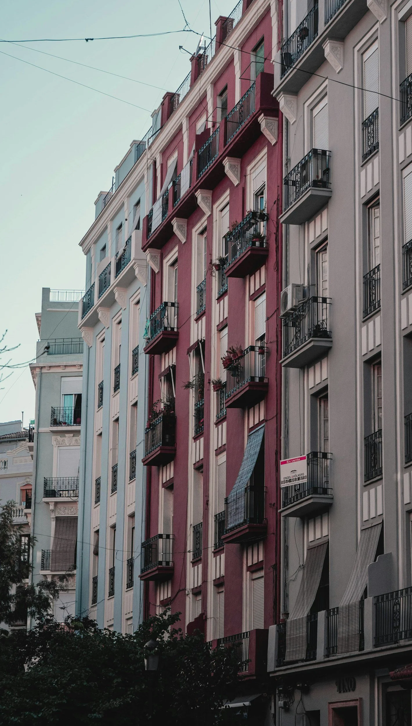 The Valencia Rental Market — What You Really Need to Know
