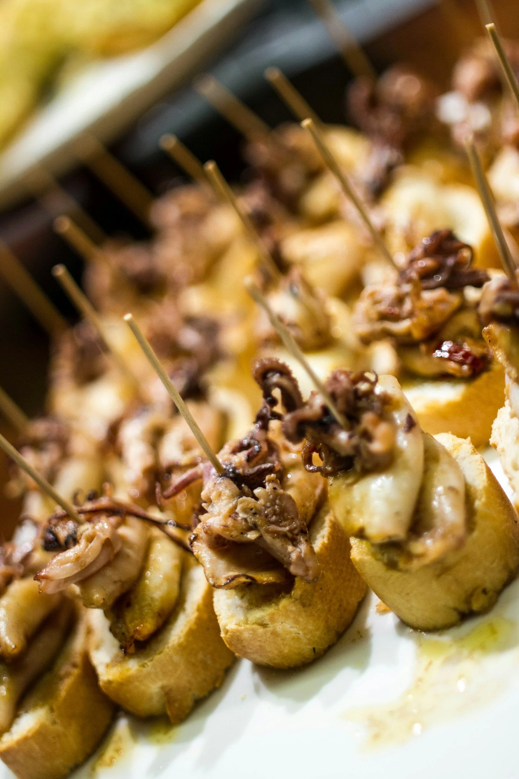 Valencia's 10 Most Iconic Tapas Bars