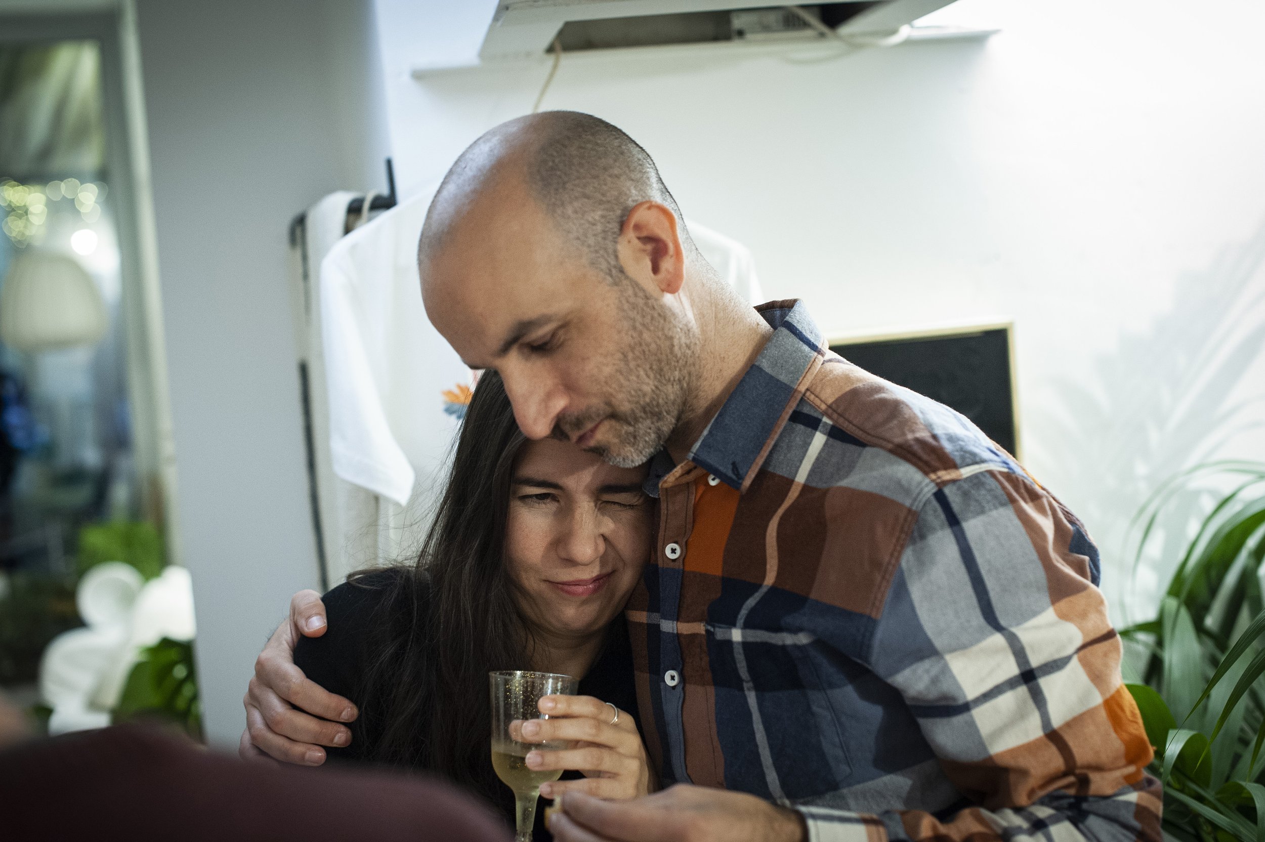 JOE&GIGI.jpg