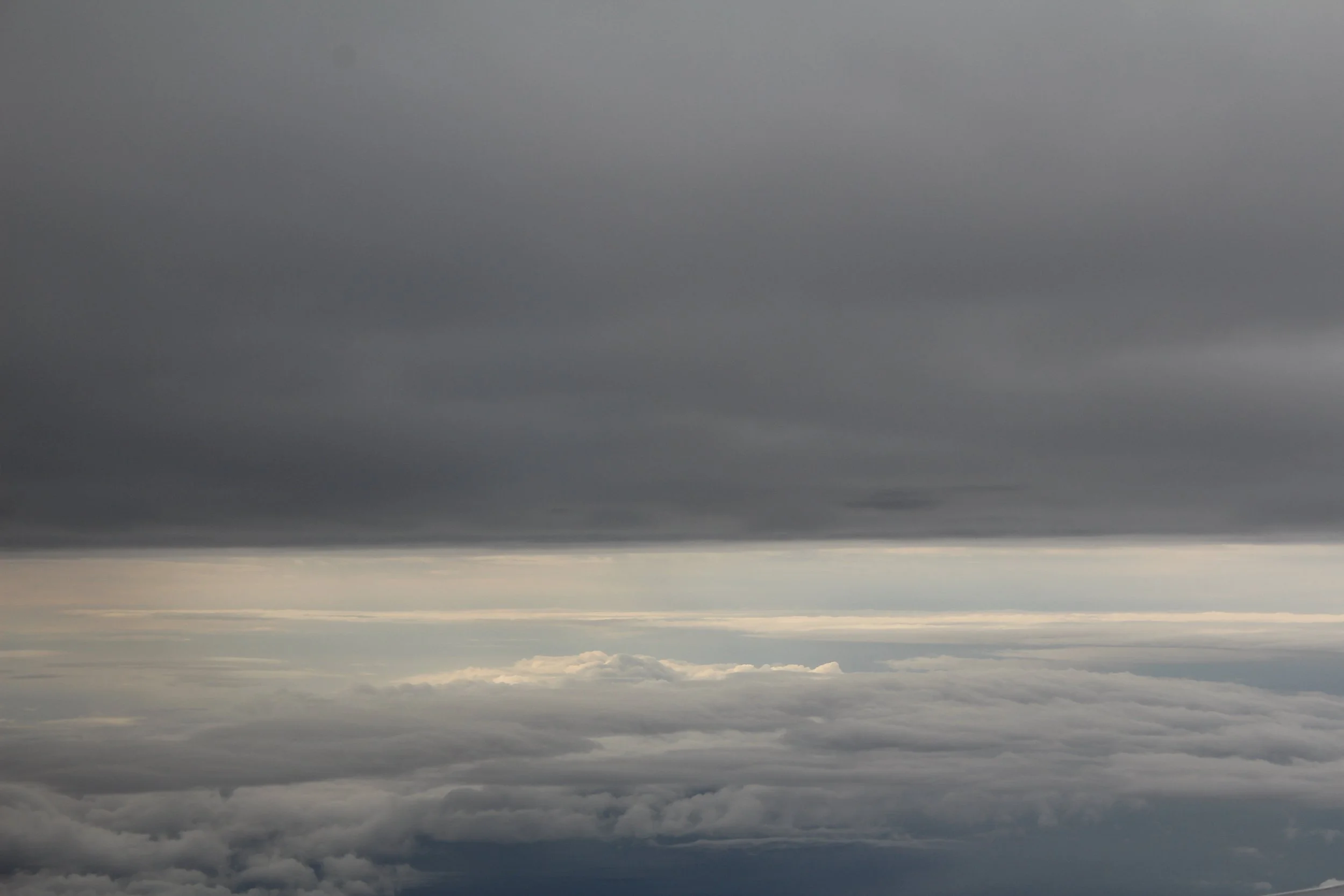 Sessão de estudo noturna
