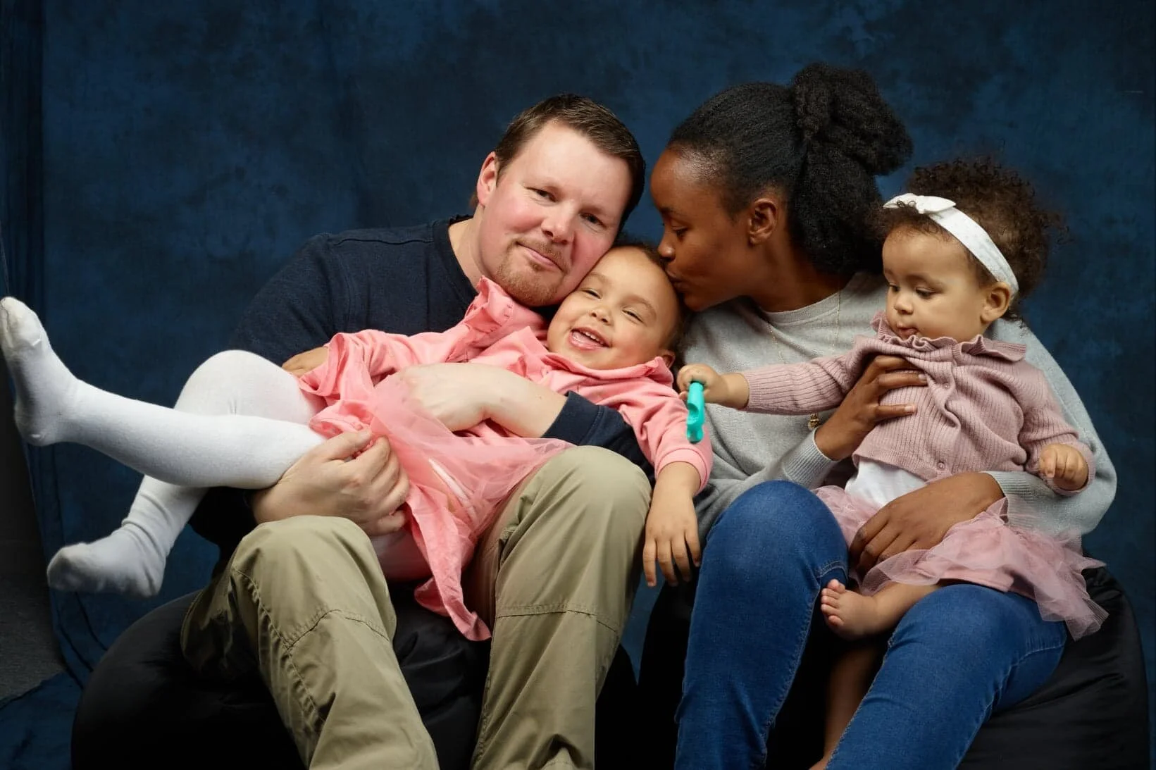 179255372_2540846739544823_5476571457774344921_n.jpg