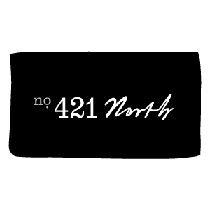 421North_logo.png