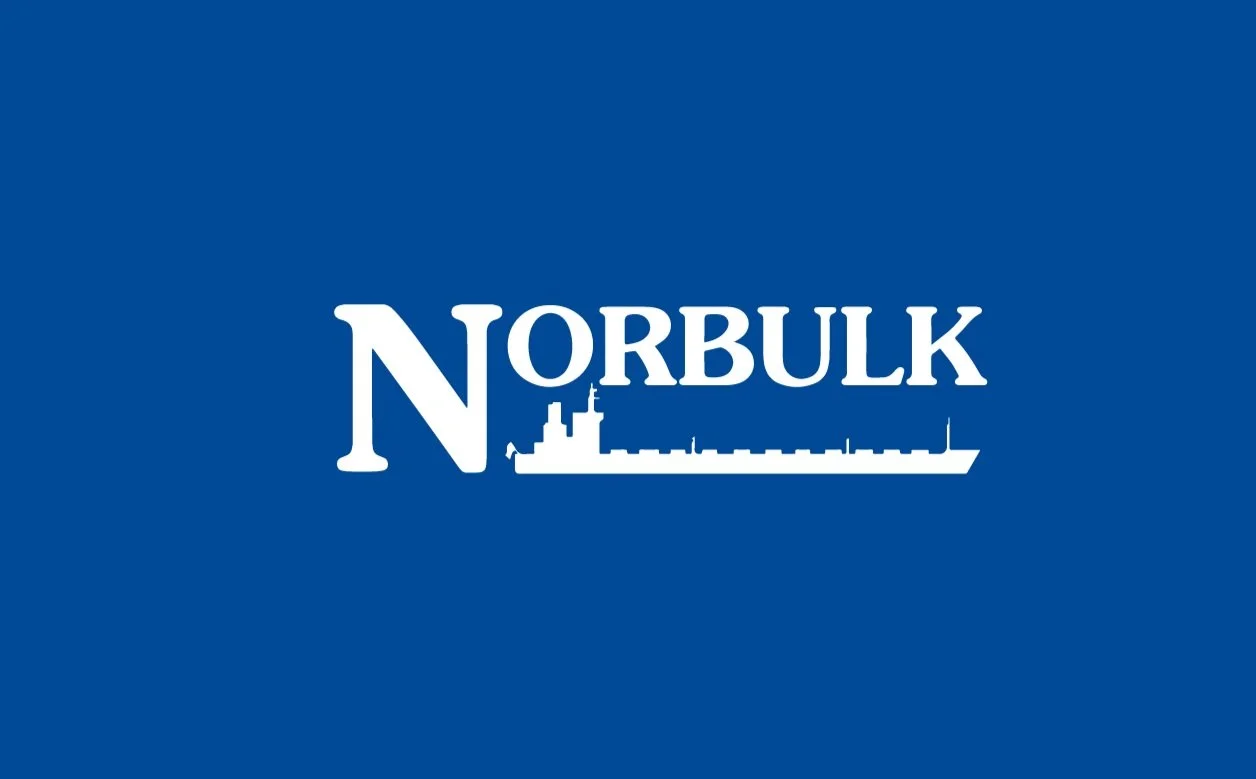 Projects — Jamie Stewart Design