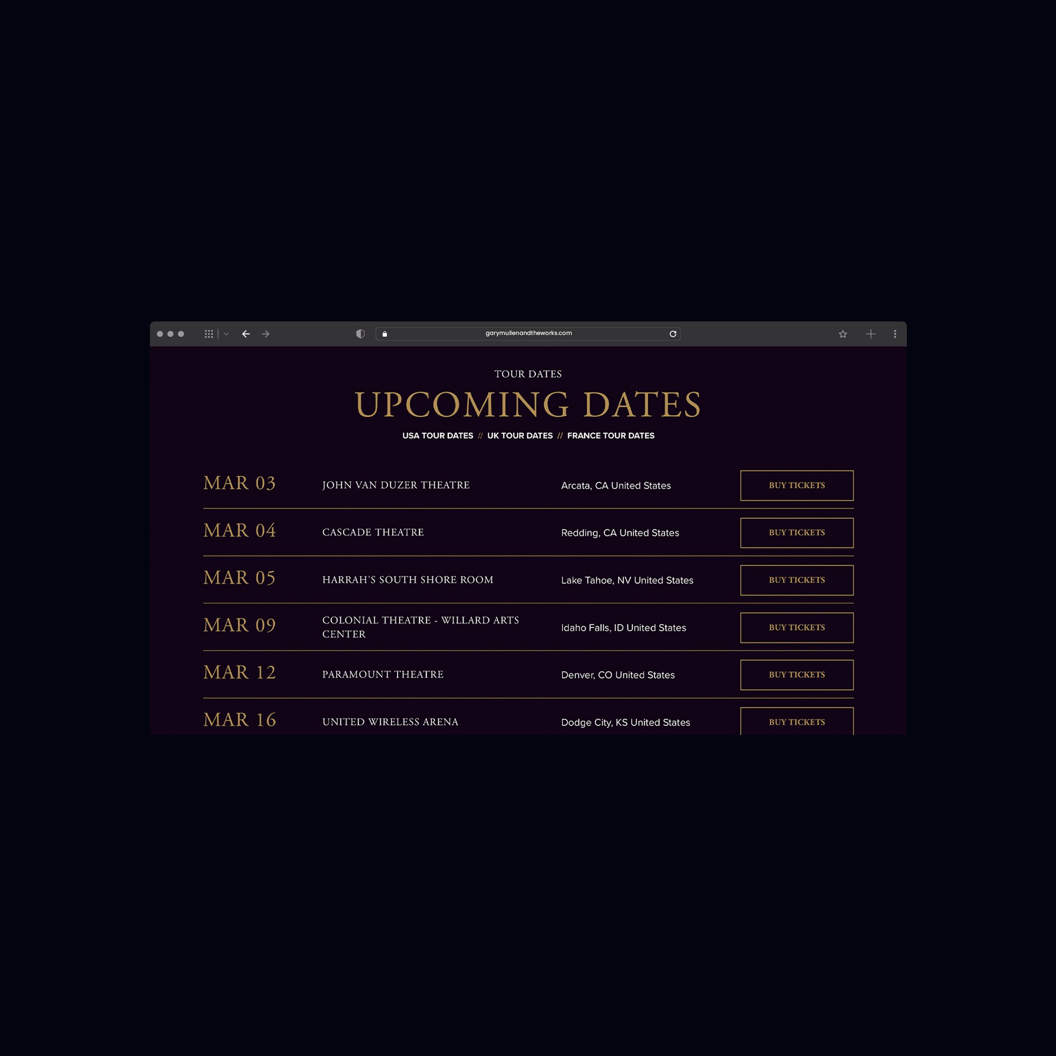 Why page speed is key to your website's optimisation