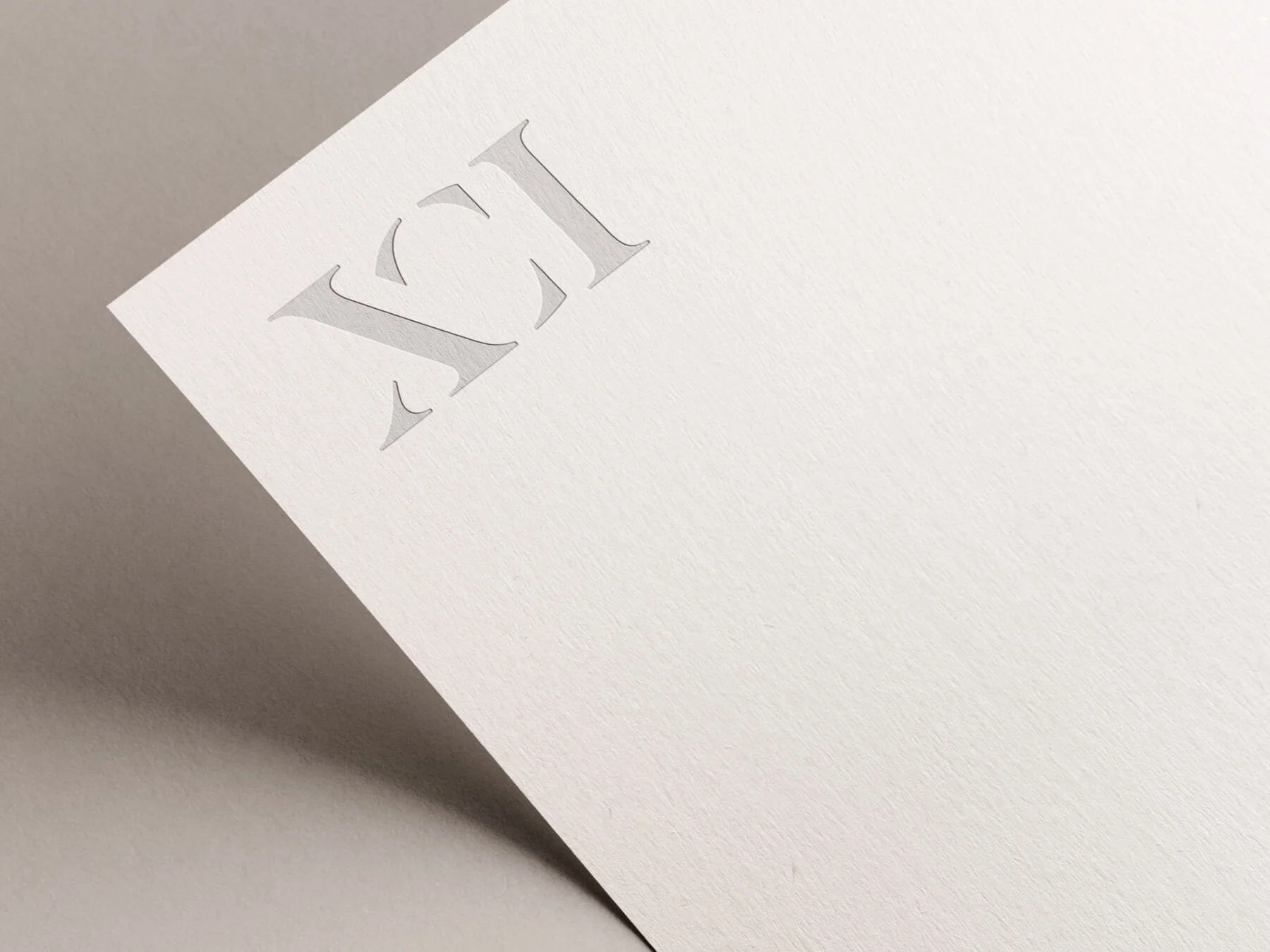 Questions to Ask a Graphic Designer Before Starting a Brand Identity Project