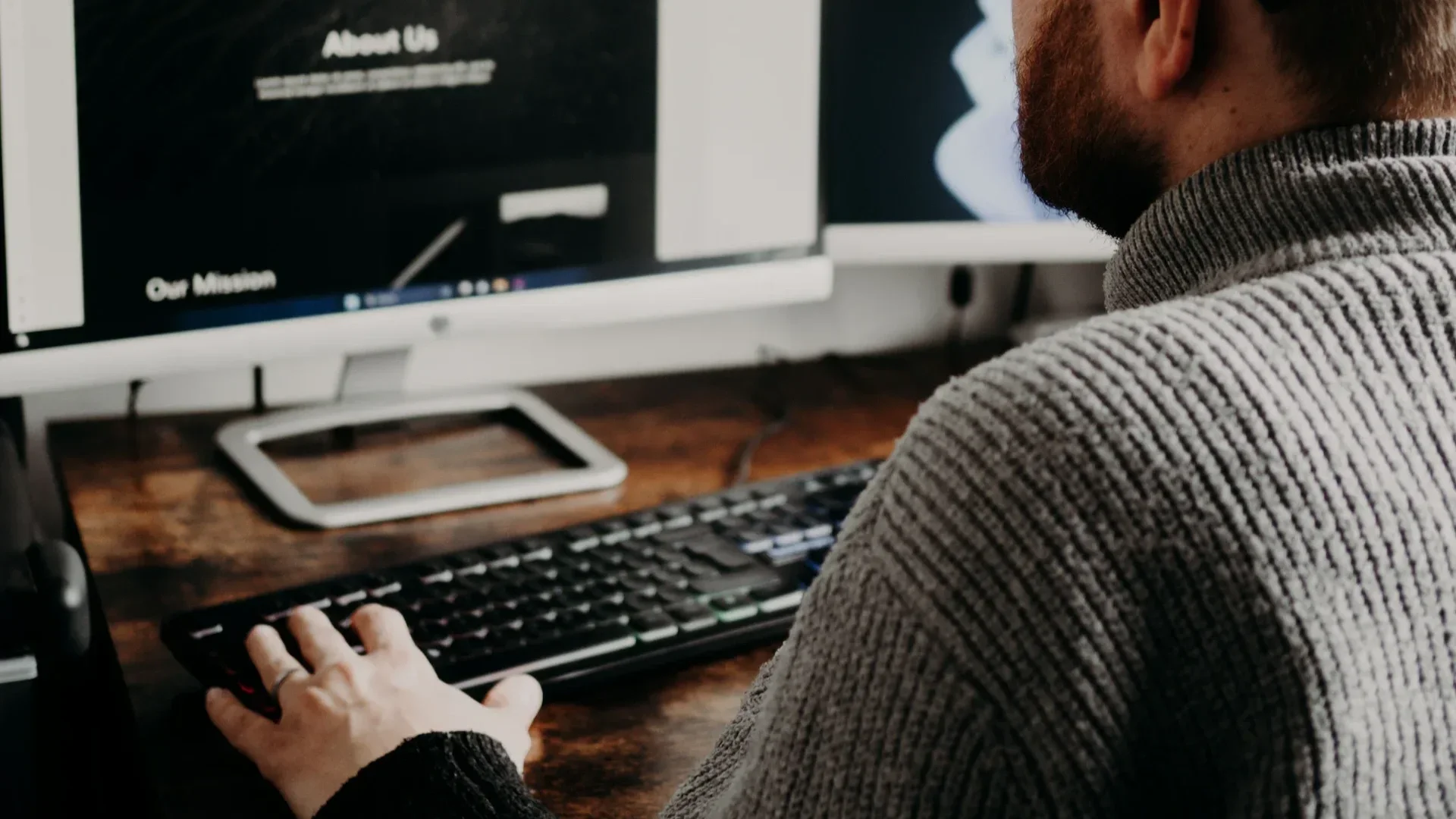 Free Squarespace Tools Worth Using Alongside Your Website