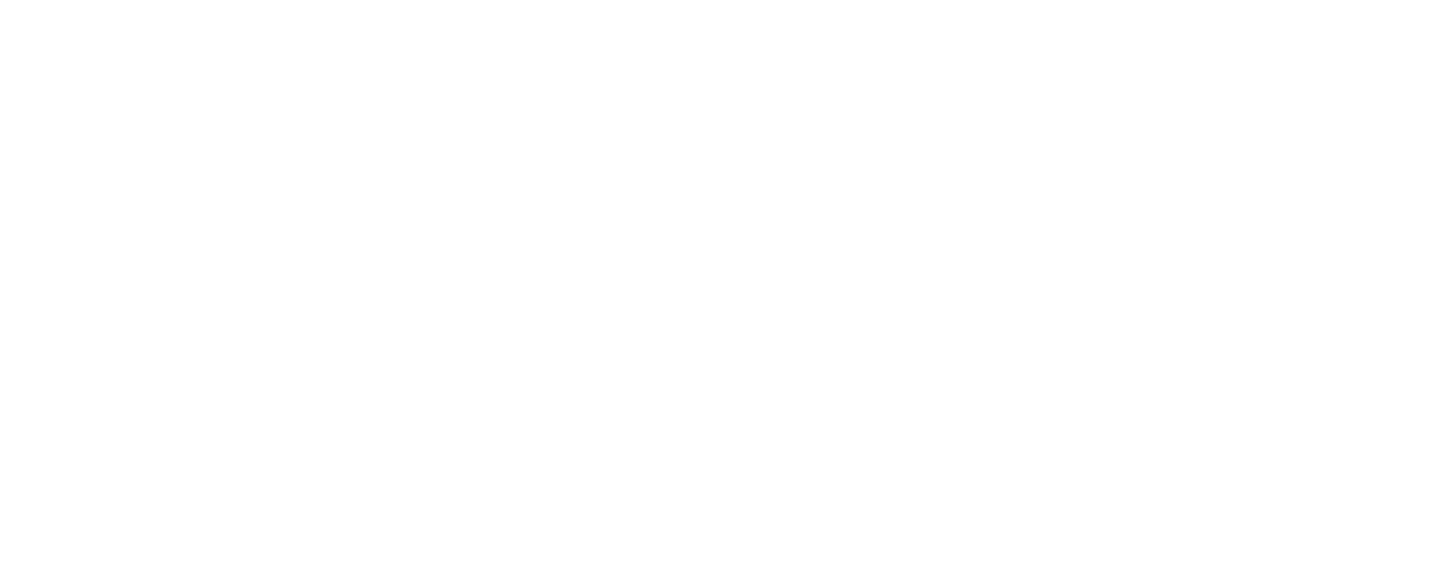 Jamie Stewart Design