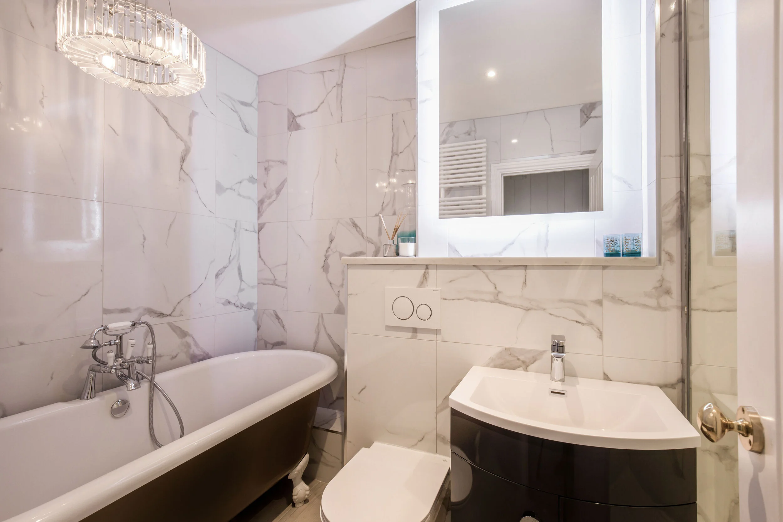 Tring — AVT Design Studio
