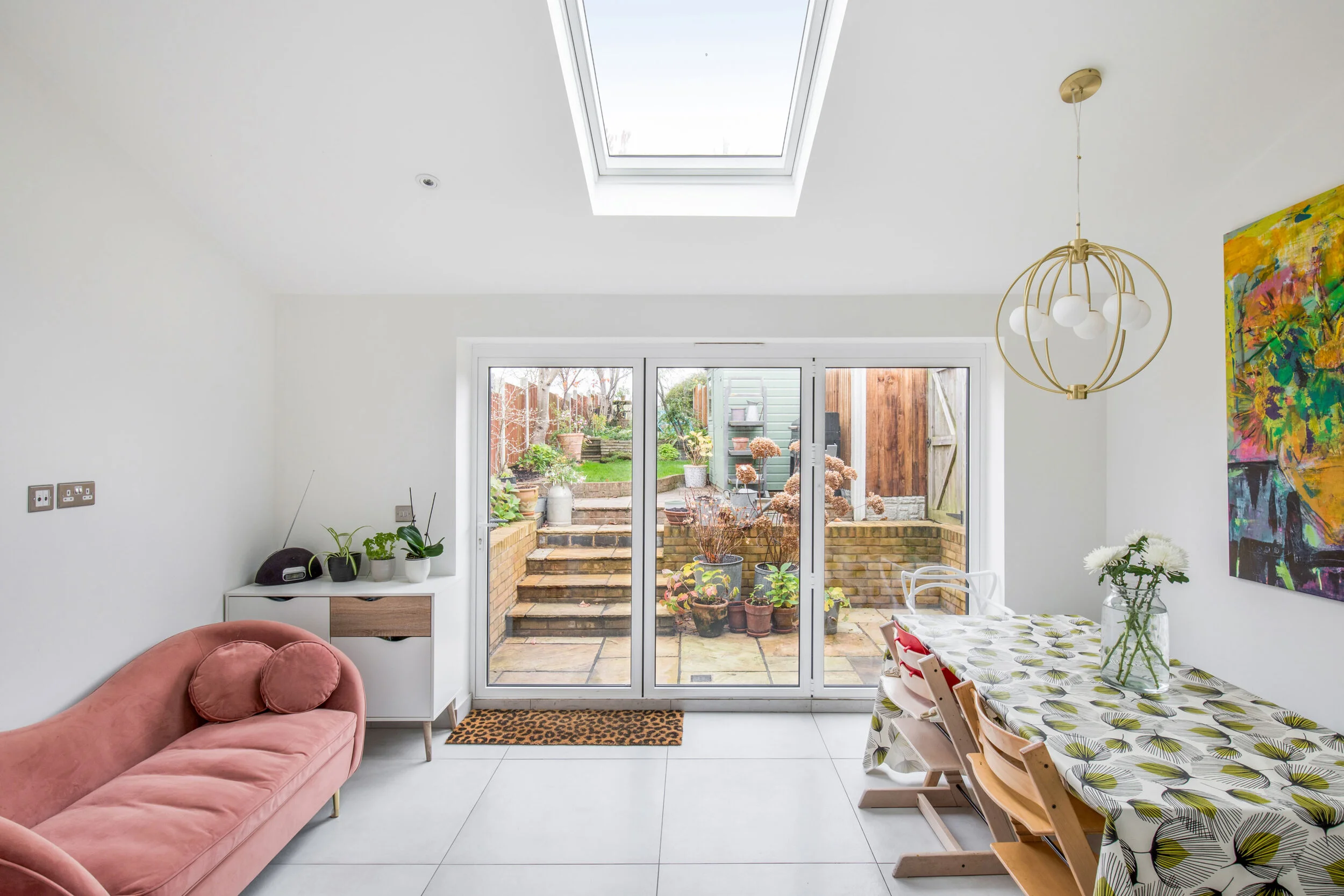 Tring — AVT Design Studio