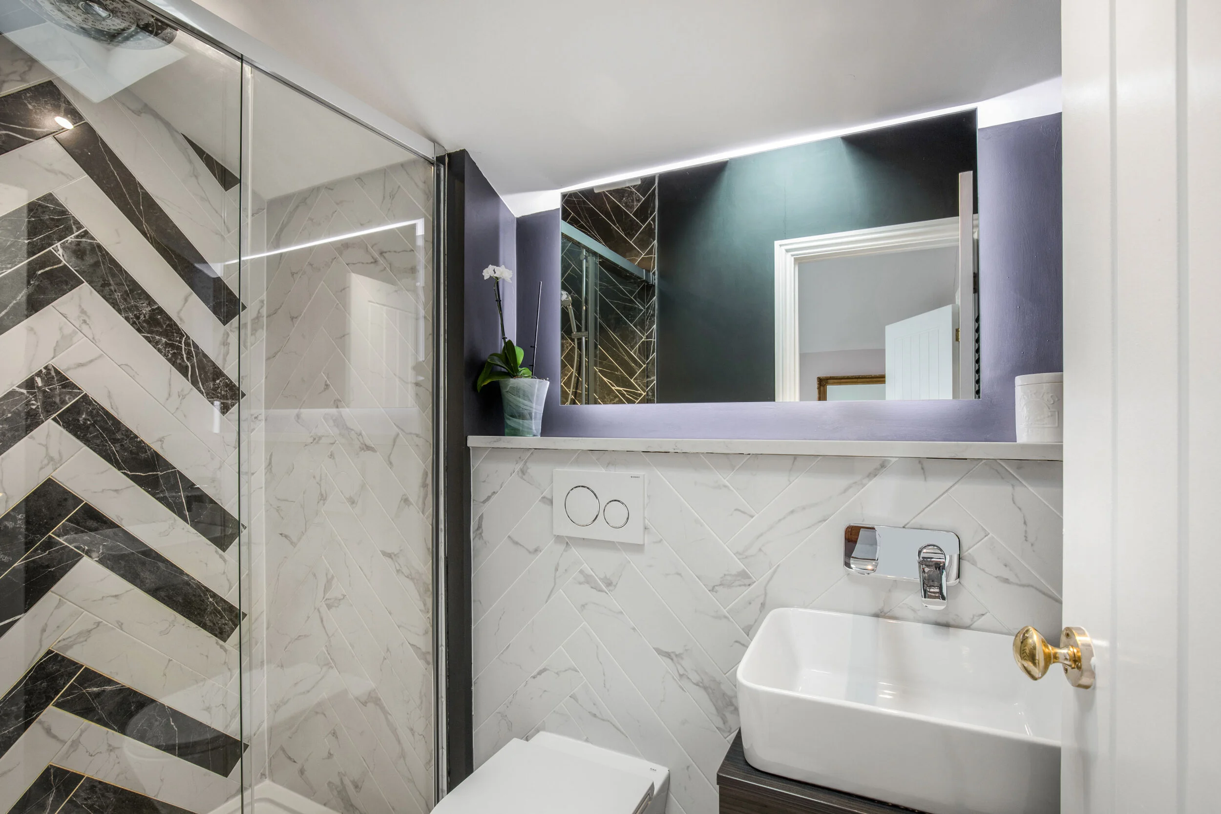 Tring — AVT Design Studio