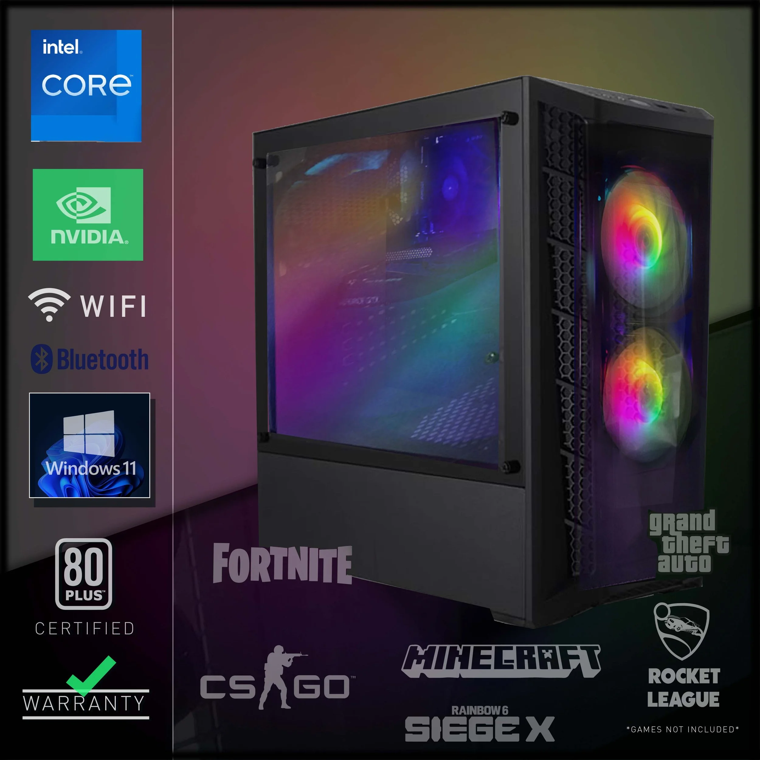 INTEL CORE PC.jpg