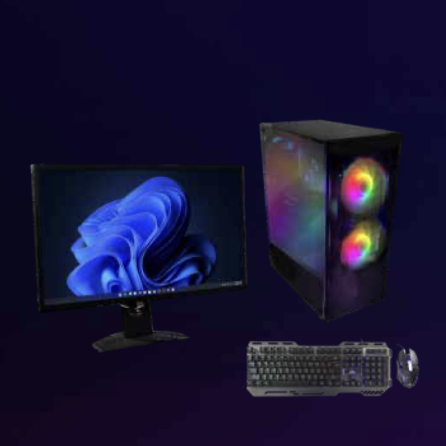 Screenshot 2025-10-25 at 08.29.20.png