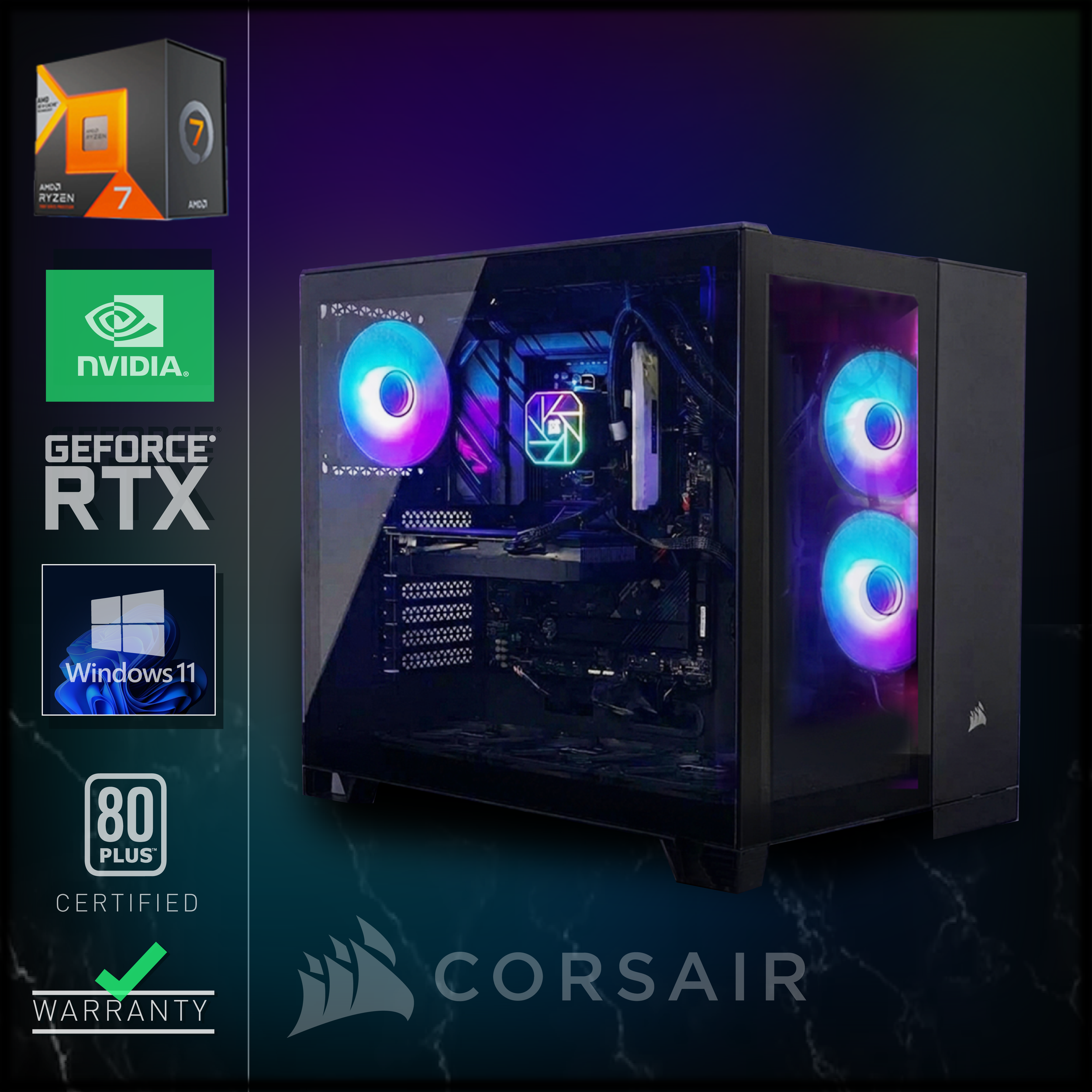 cosair 7700 5060 v2.png
