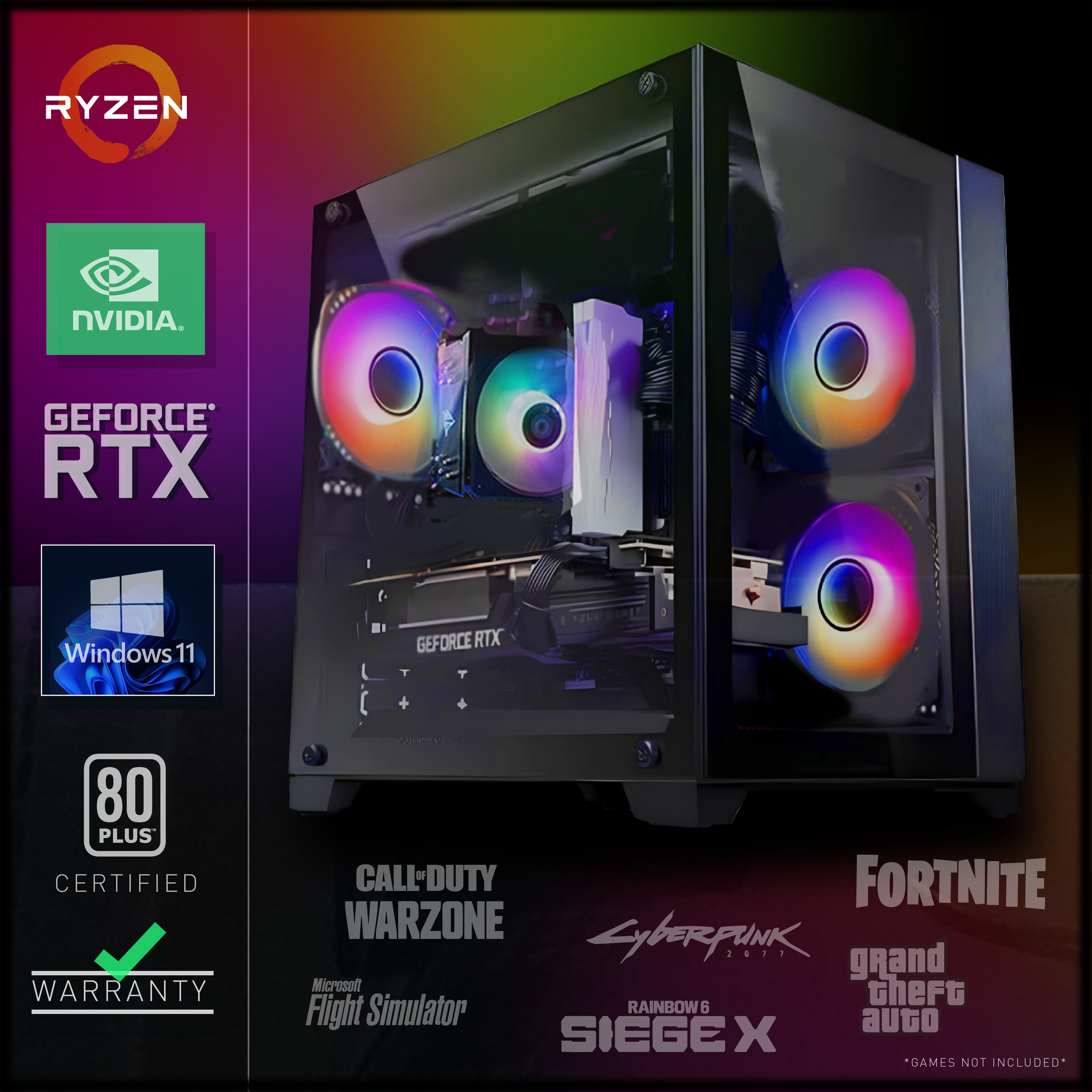ryzen 5  5060ti  copy.png
