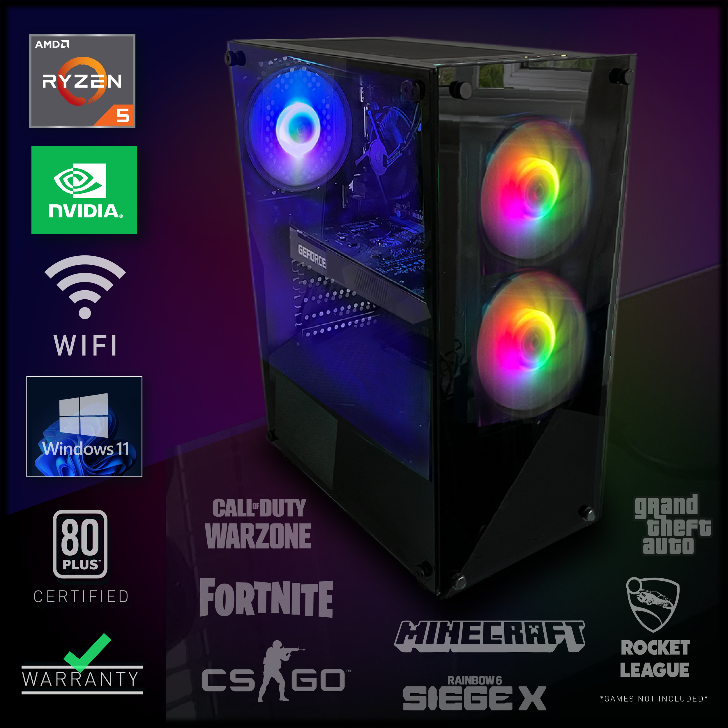 RYZEN 5 1660 option 2 .png