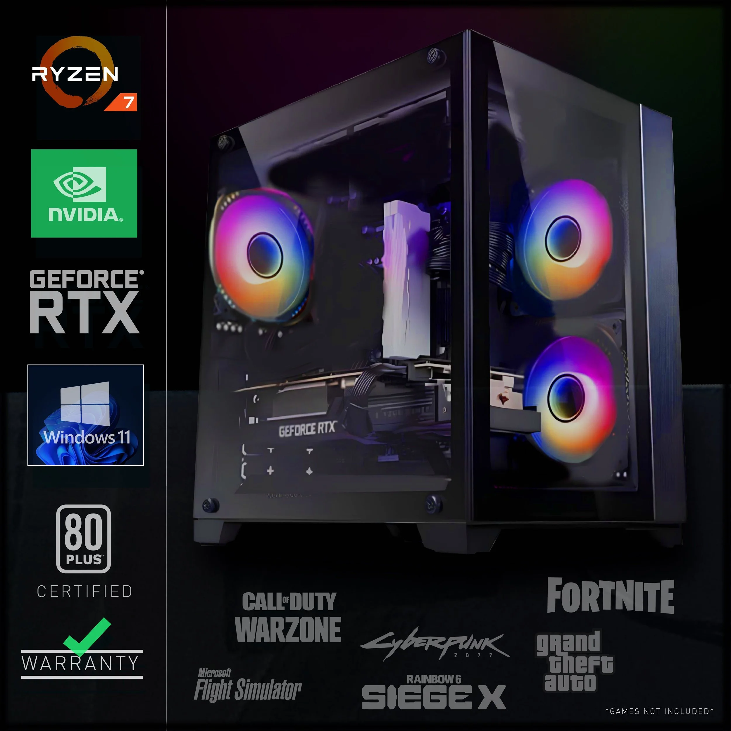 ryzen 7 4060  copy.jpg