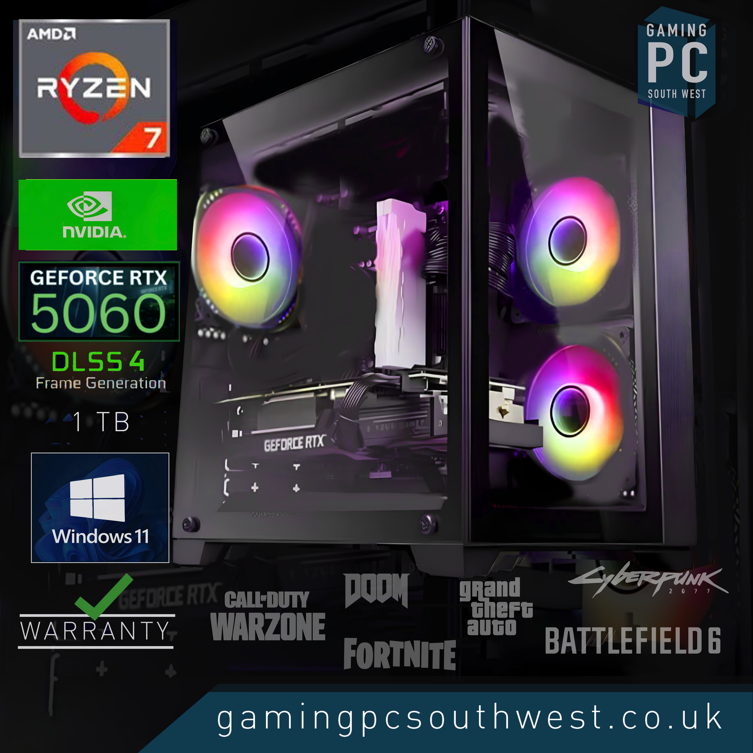 -01 r7 RTX 5060 dual chamber.png