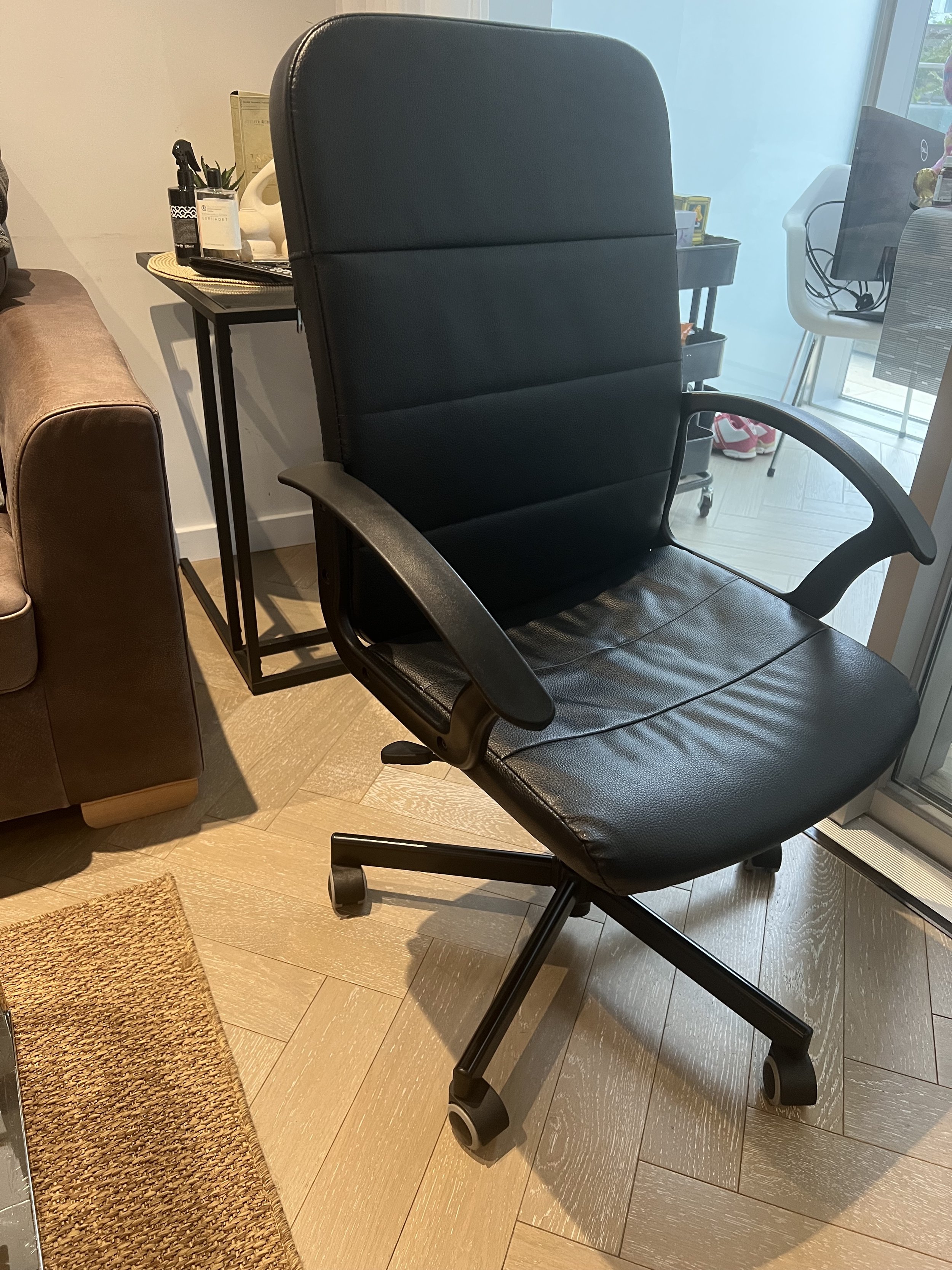 IKEA Office Chair £25 (London, SW11)