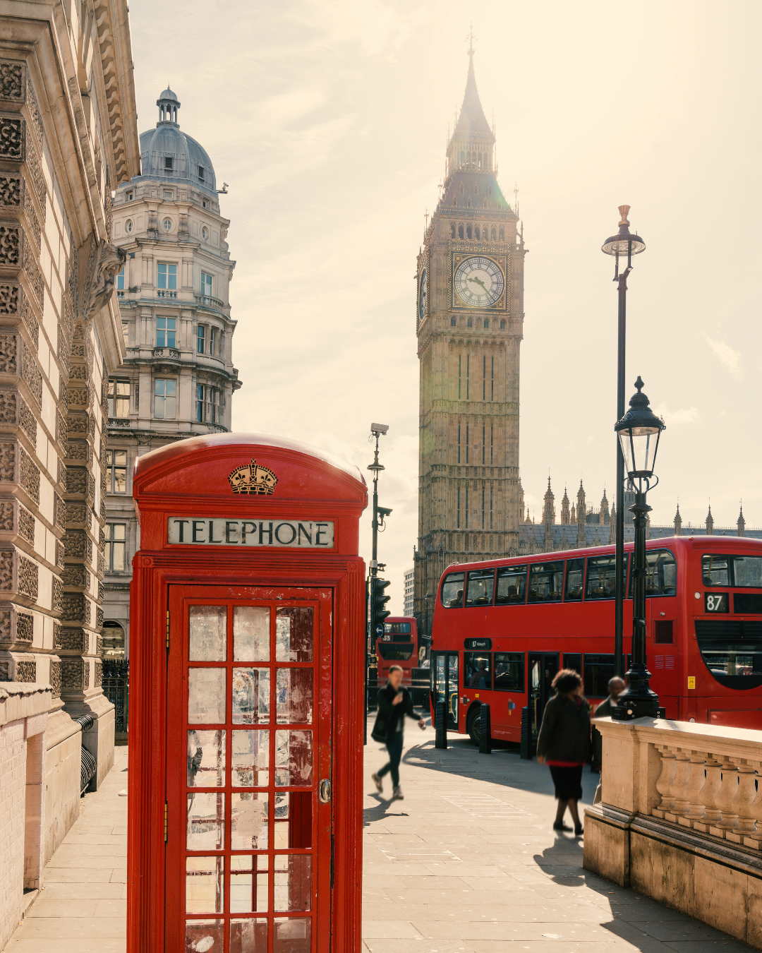 UK Renters’ Rights Act: What changed from 1 May 2026