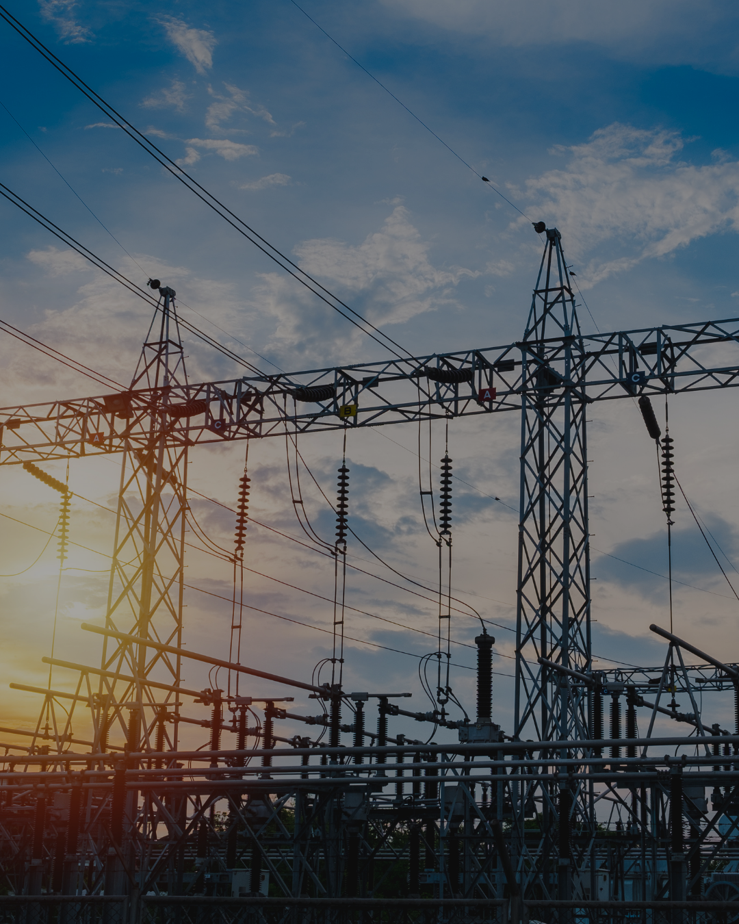 The NedLon Utilities