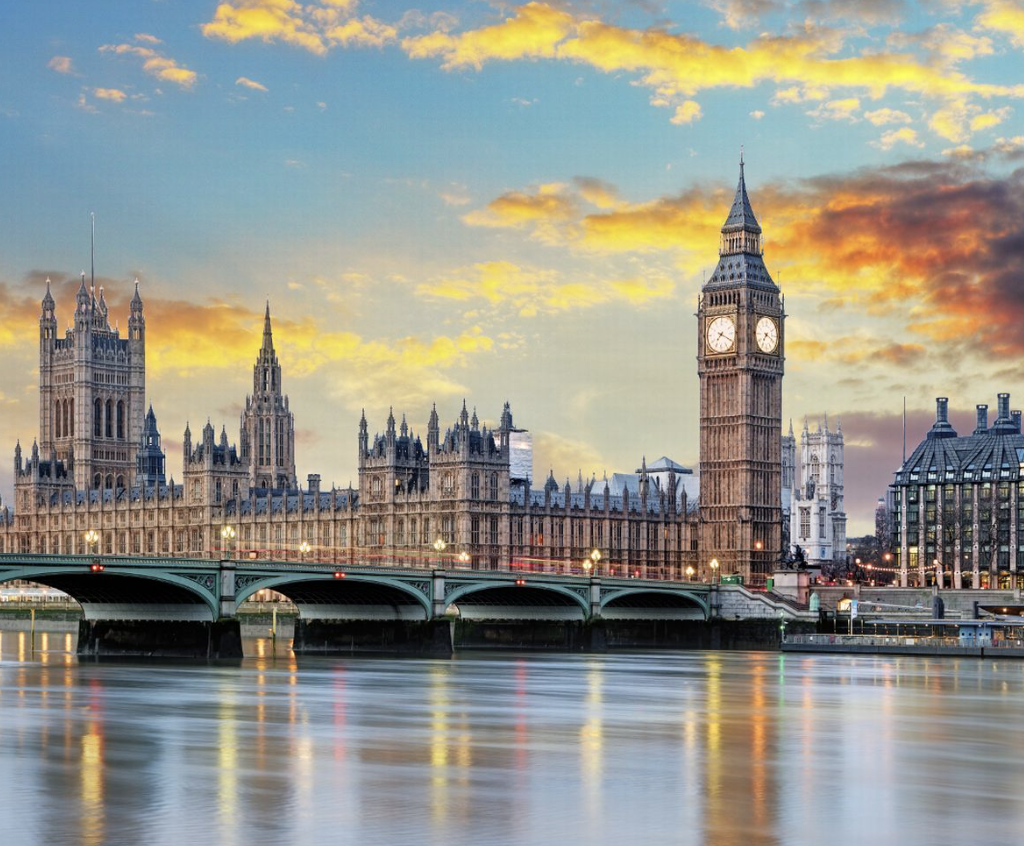 real estate consulting in London, rent an apartment in London, rental apartment in London, rental flat in London, find a rental apartment in London, student apartment London, student housing London, expat apartments London