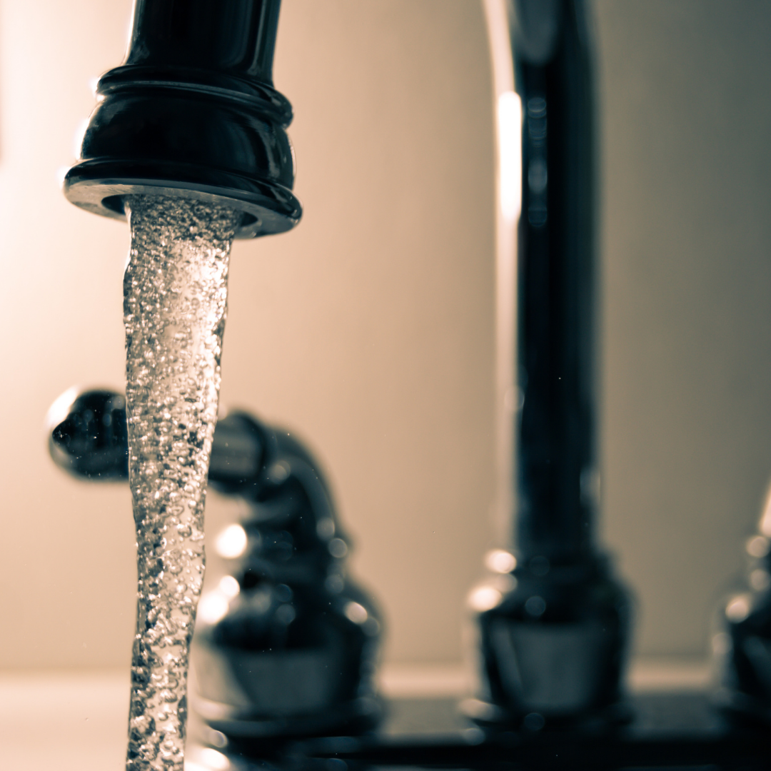 Utility Setup, Utilities Amsterdam, Utilities Rotterdam, Utilities London, Electricity, Gas, Internet, TV, Utility Provider