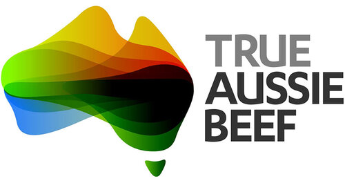 ta-beef-logo-colour.jpg