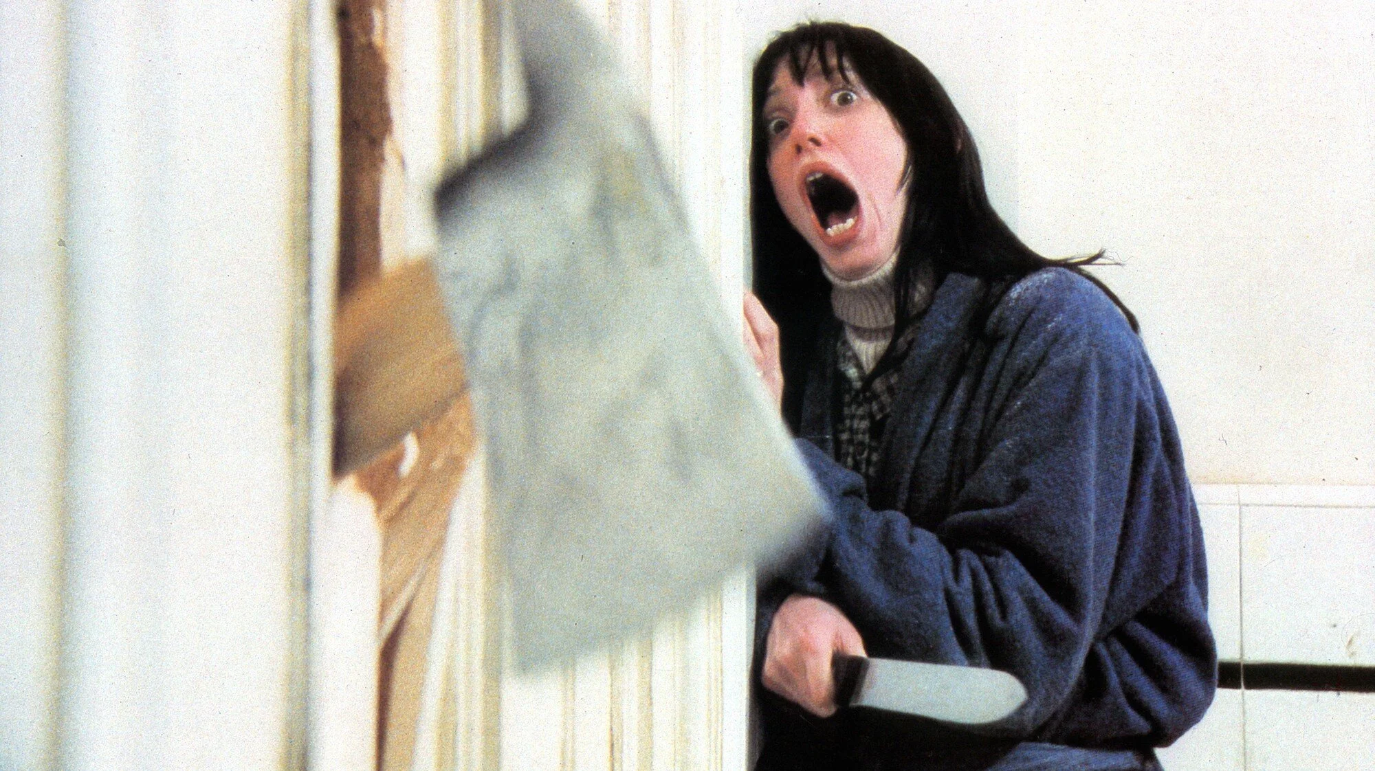The Shining film still.jpeg