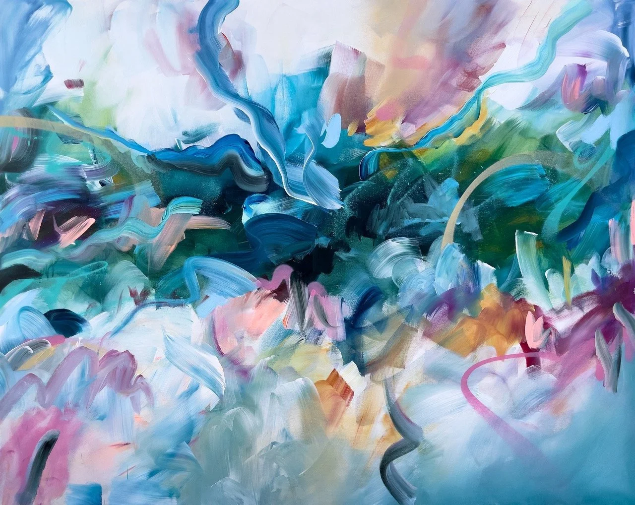 Never Ending_150x120_JGilbert_LR_2 Large.jpeg