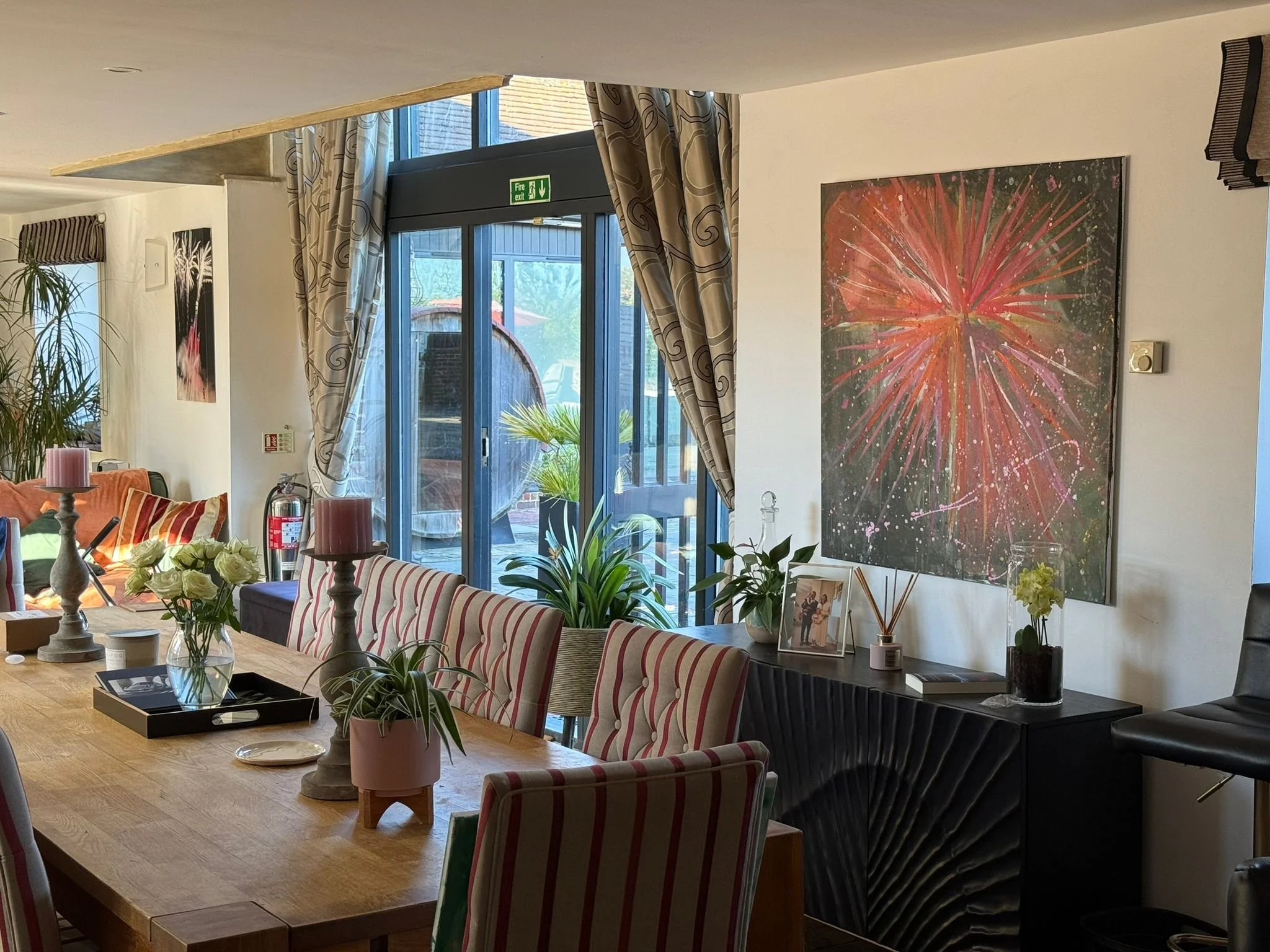 WhatsApp Image 2025-08-25 at 5.29.19 PM.jpeg