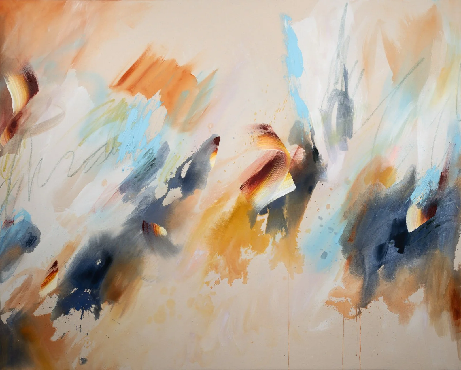 Jo Gilbert mar-2497Web copy.jpg