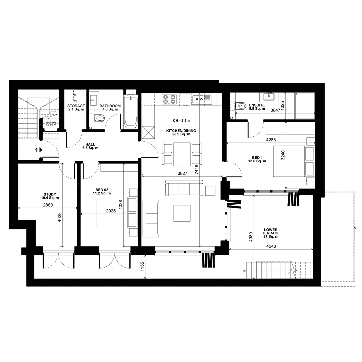 floorplan-1.png