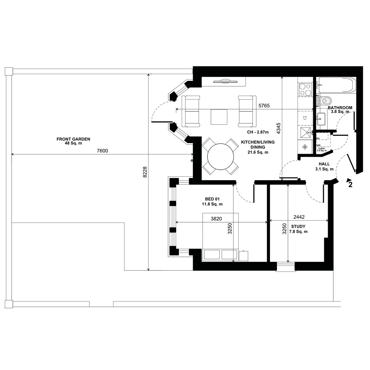 floorplan-2.png