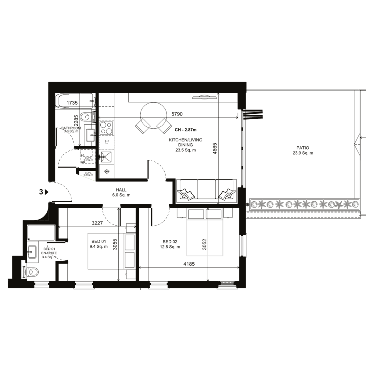 floorplan-3.png