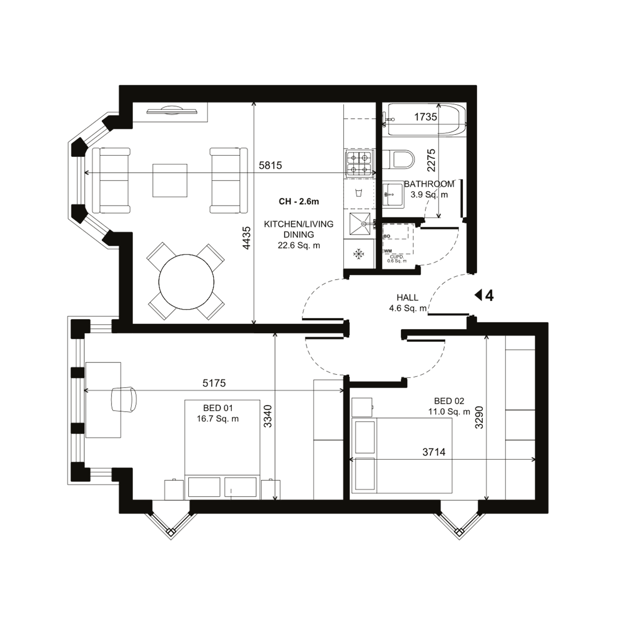 floorplan-4.png