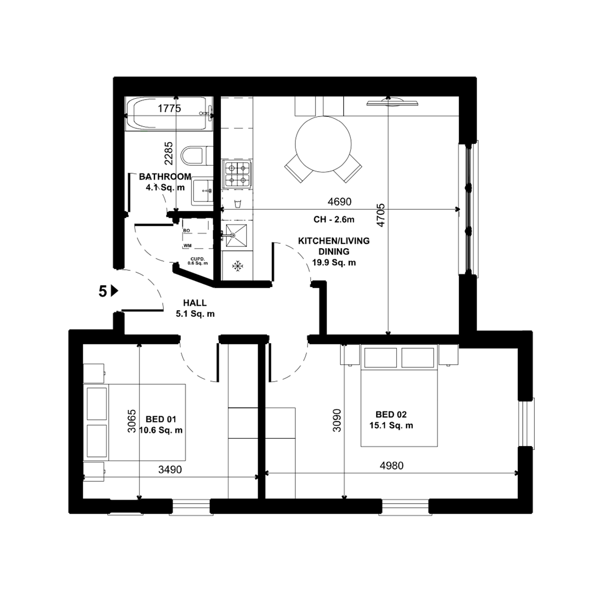 floorplan-5.png